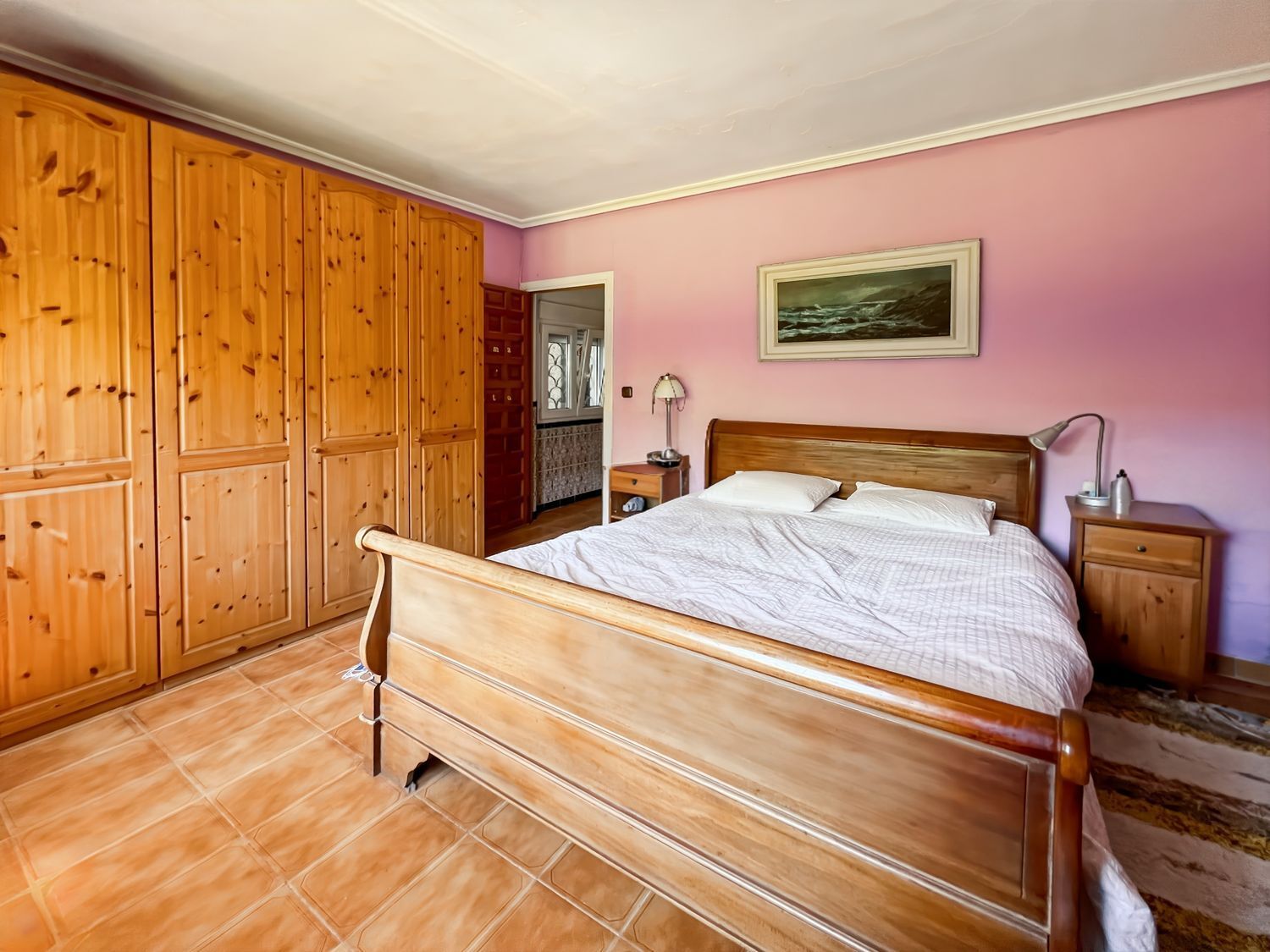 Casas o chalets-Venta-Soto del Real-1829003-Foto-17