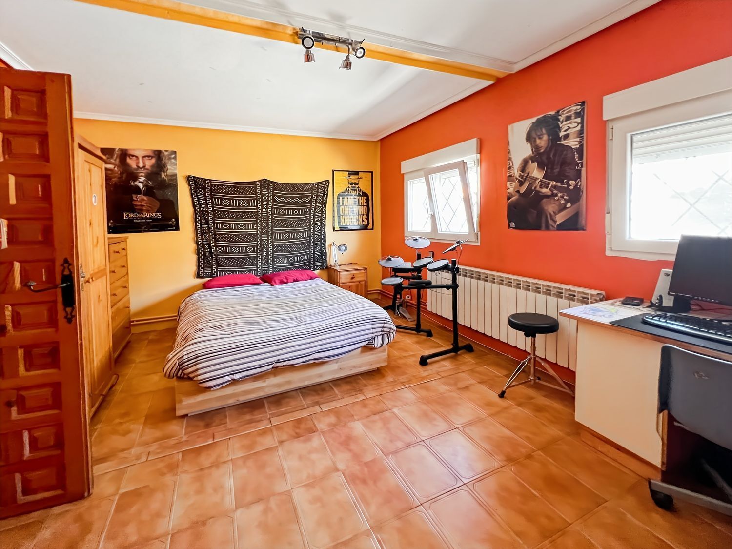 Casas o chalets-Venta-Soto del Real-1829003-Foto-19