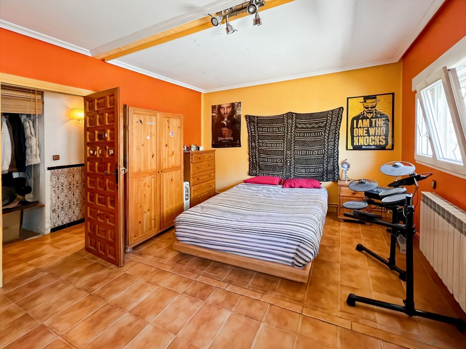 Casas o chalets-Venta-Soto del Real-1829003-Foto-20