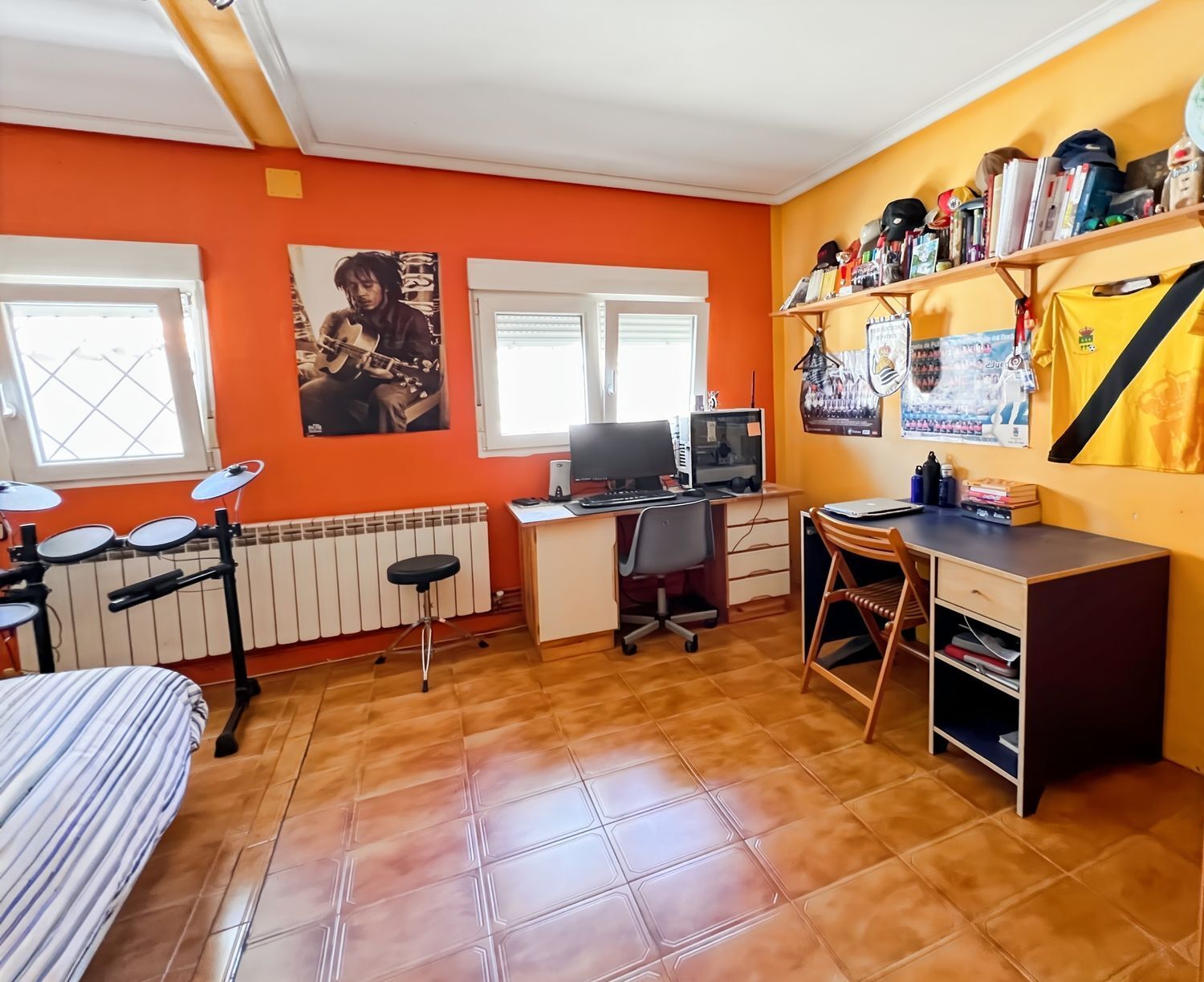 Casas o chalets-Venta-Soto del Real-1829003-Foto-18