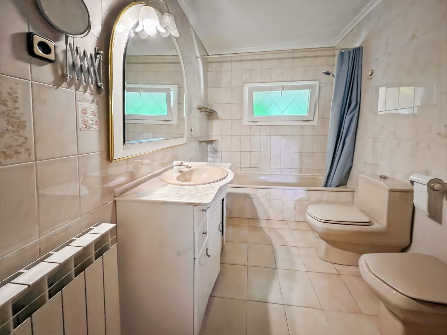 Casas o chalets-Venta-Soto del Real-1829003-Foto-21