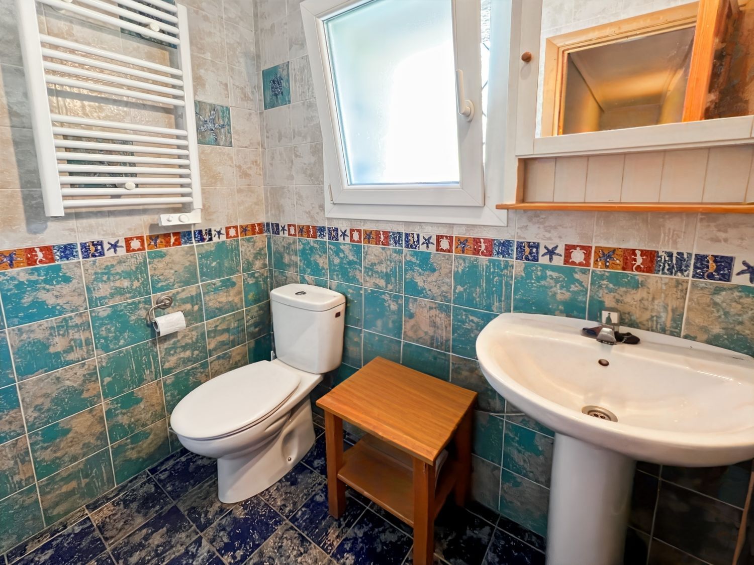 Casas o chalets-Venta-Soto del Real-1829003-Foto-22