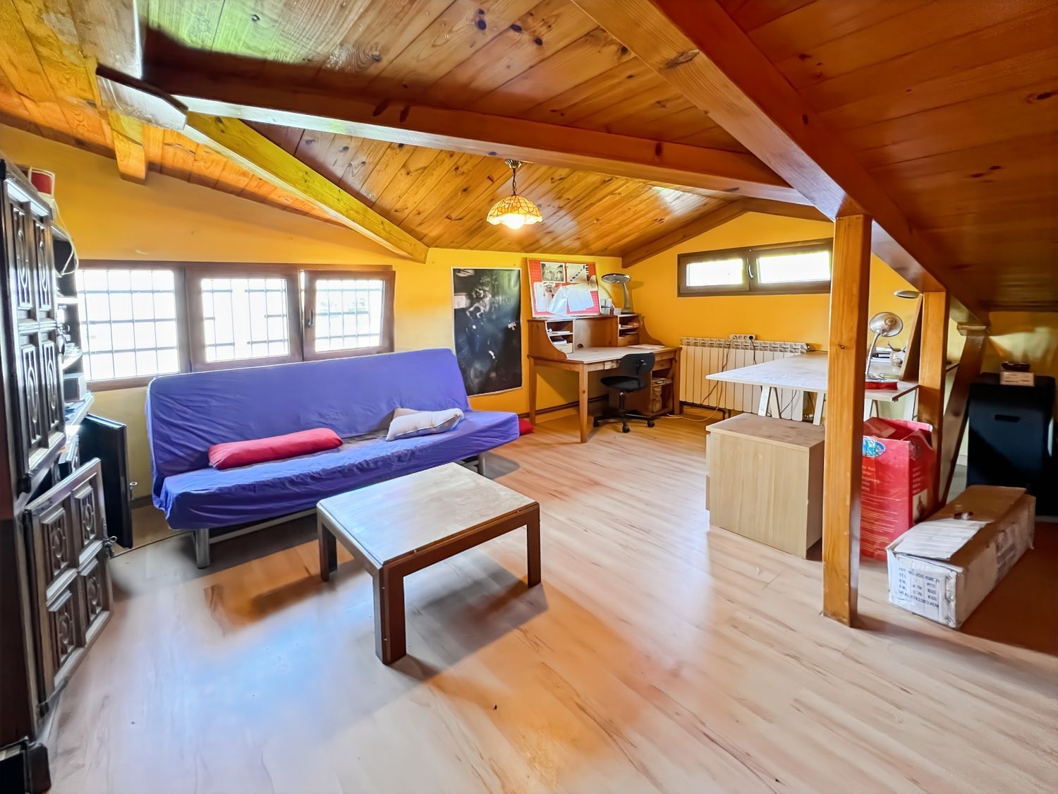 Casas o chalets-Venta-Soto del Real-1829003-Foto-27