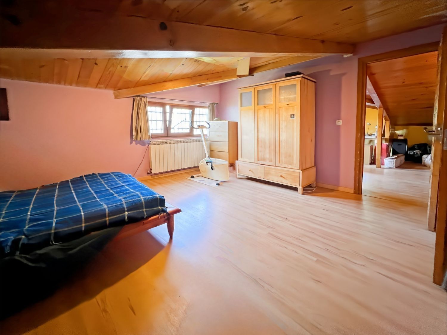 Casas o chalets-Venta-Soto del Real-1829003-Foto-26