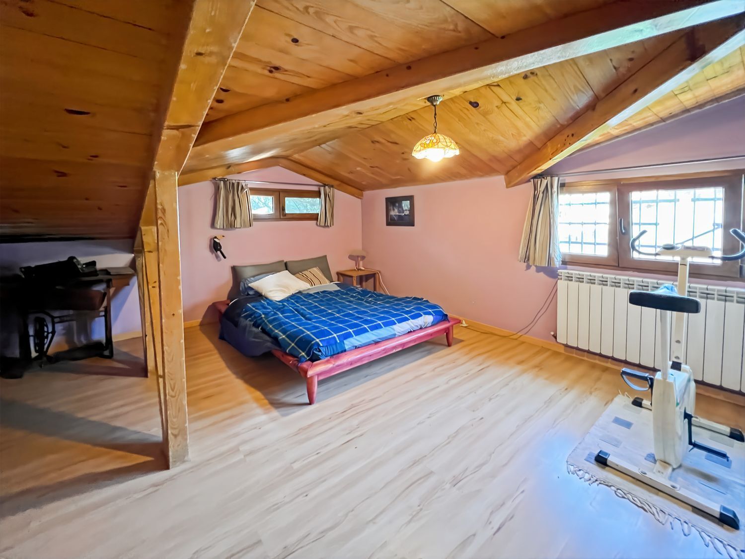 Casas o chalets-Venta-Soto del Real-1829003-Foto-30