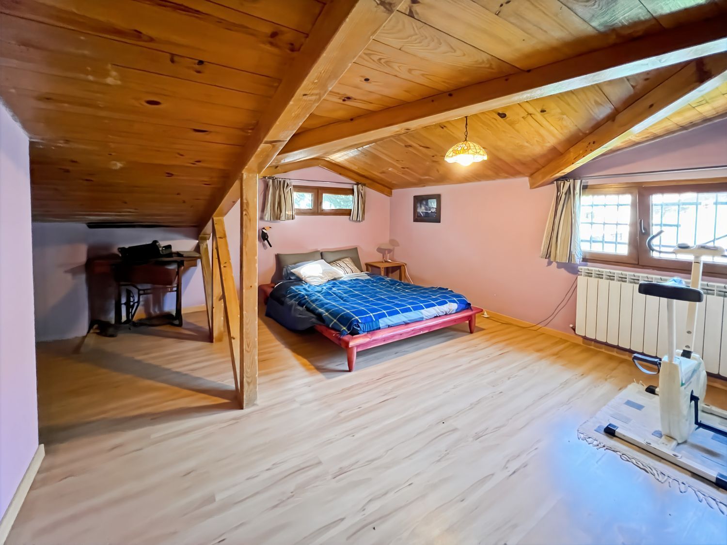 Casas o chalets-Venta-Soto del Real-1829003-Foto-28