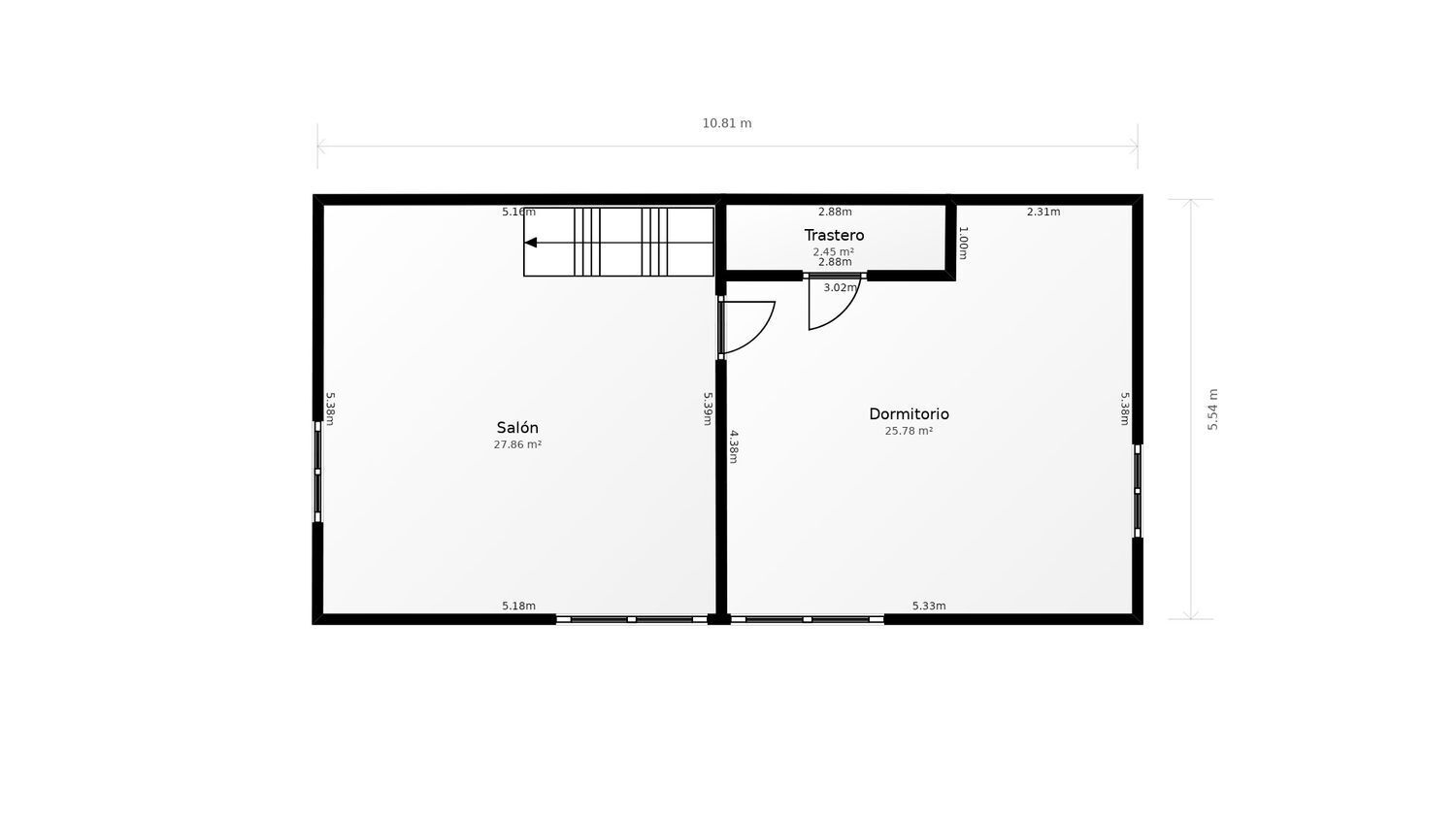 Casas o chalets-Venta-Soto del Real-1829003-Foto-34