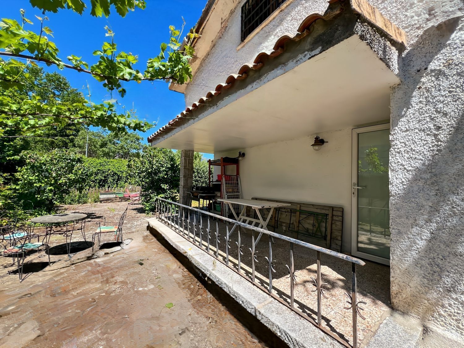 Casas o chalets-Venta-Soto del Real-1829003-Foto-33