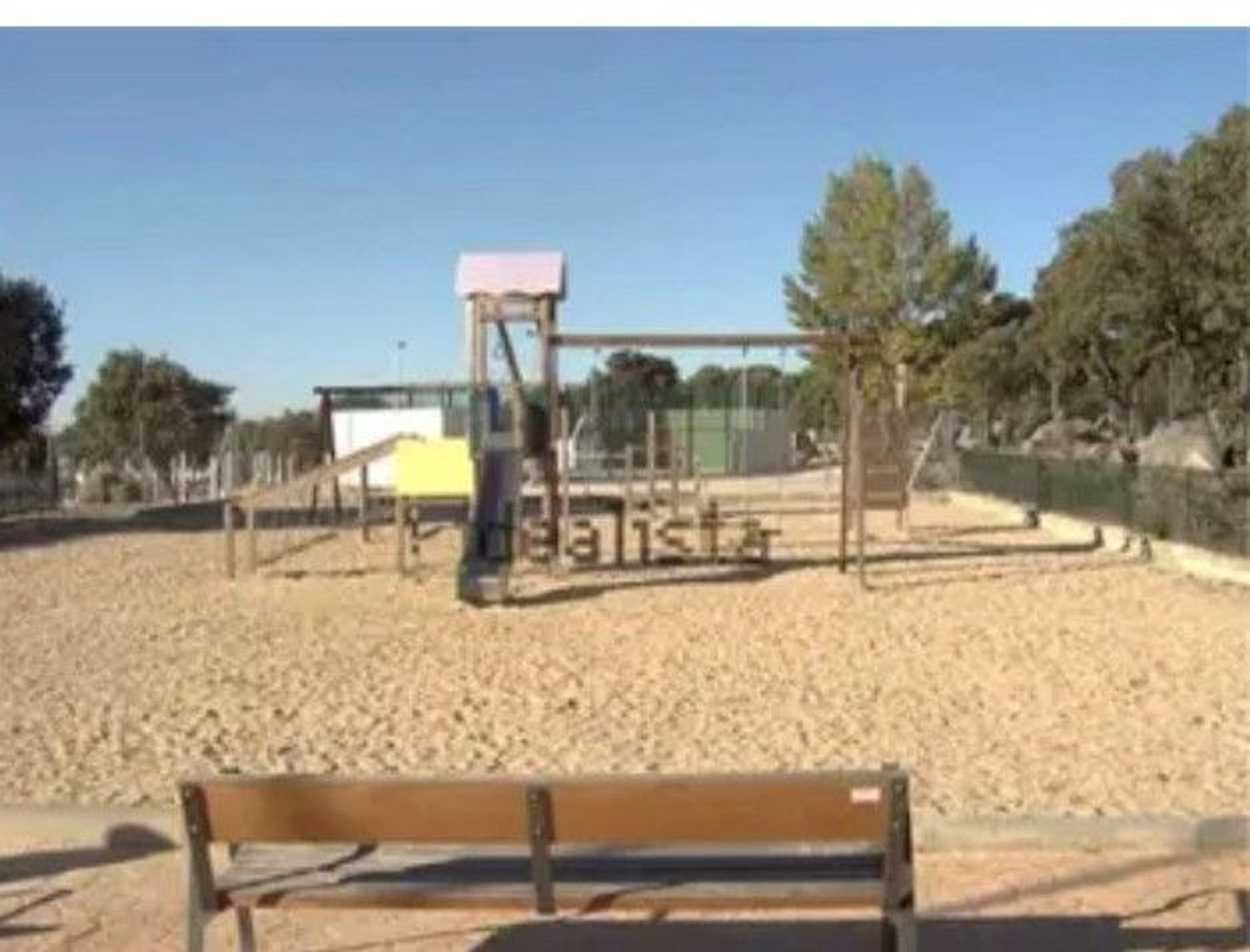 Fincas y solares-Venta-Ituero y Lama-1751209-Foto-9