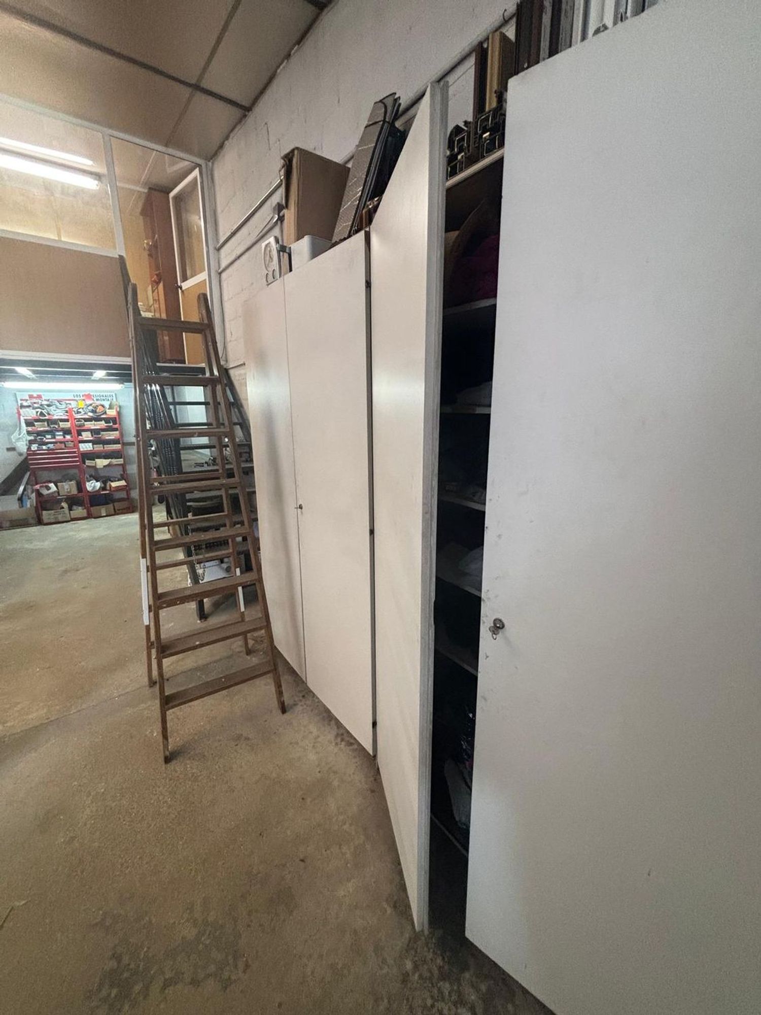 Naves-Venta-Coslada-1829006-Foto-7