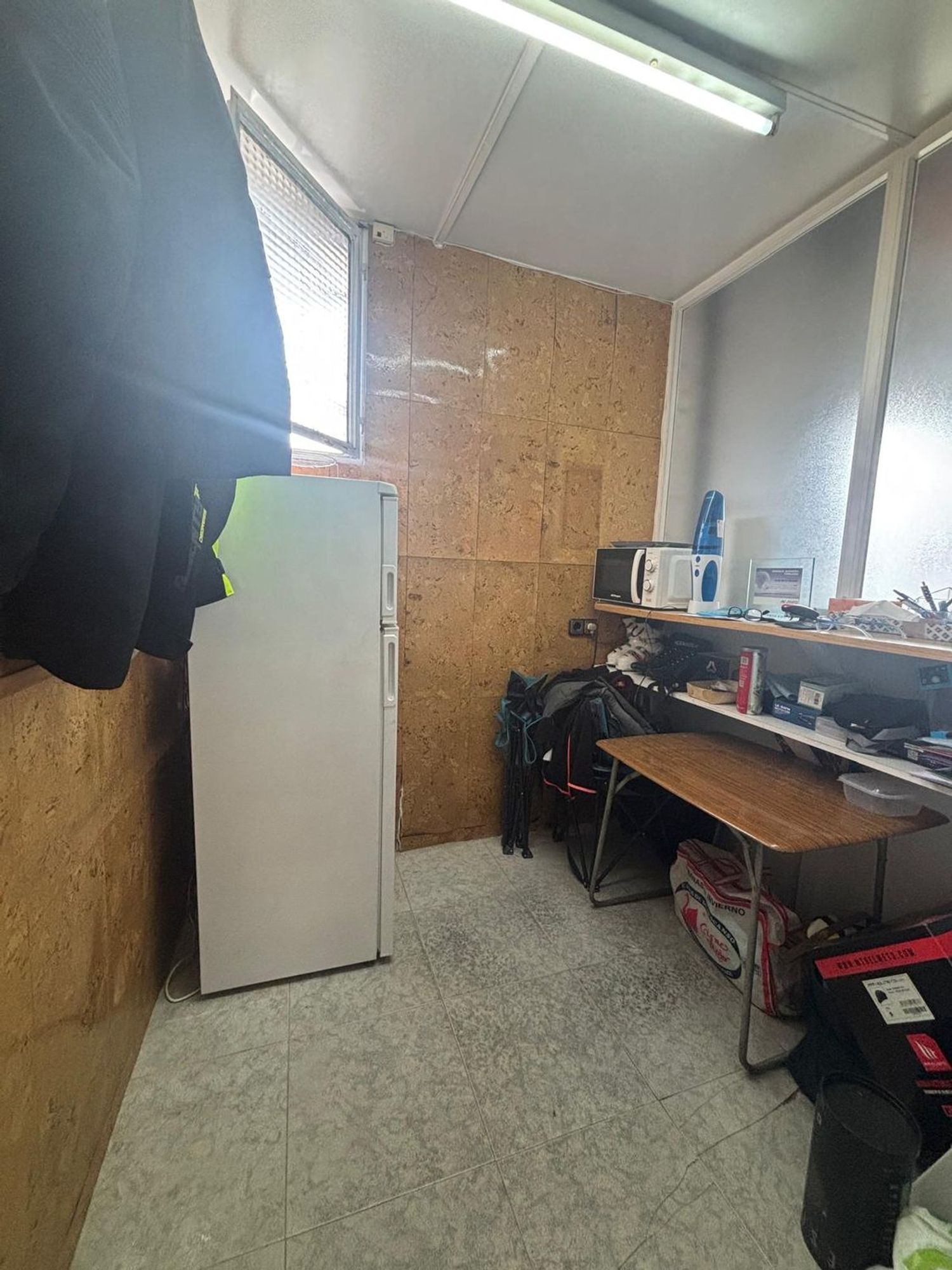 Naves-Venta-Coslada-1829006-Foto-12