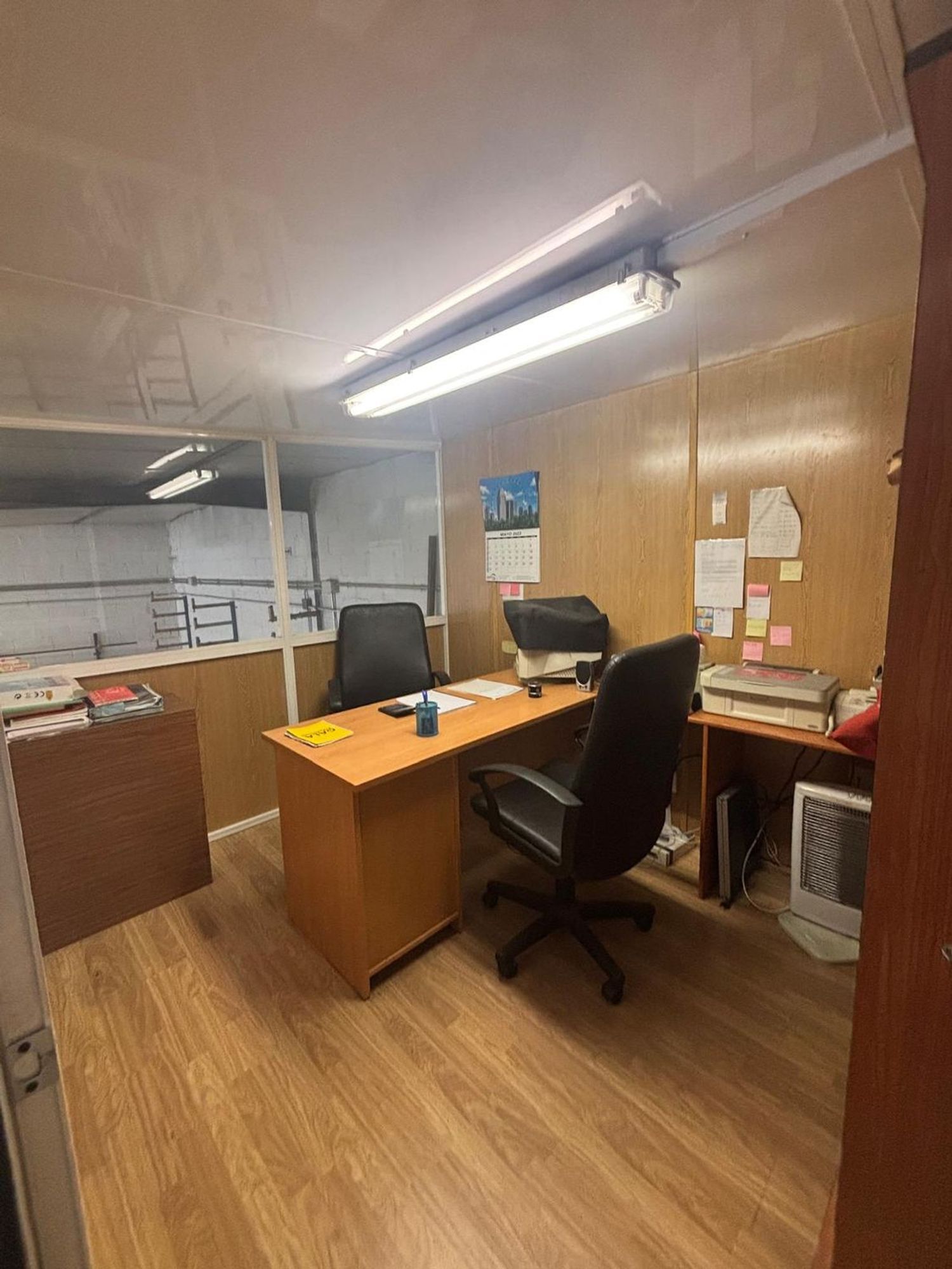 Naves-Venta-Coslada-1829006-Foto-30