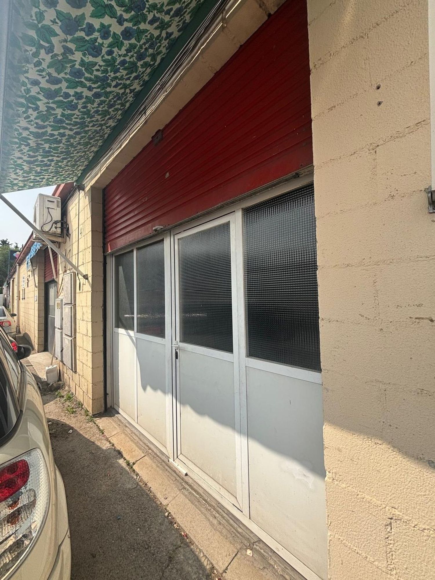 Naves-Venta-Coslada-1829006-Foto-26