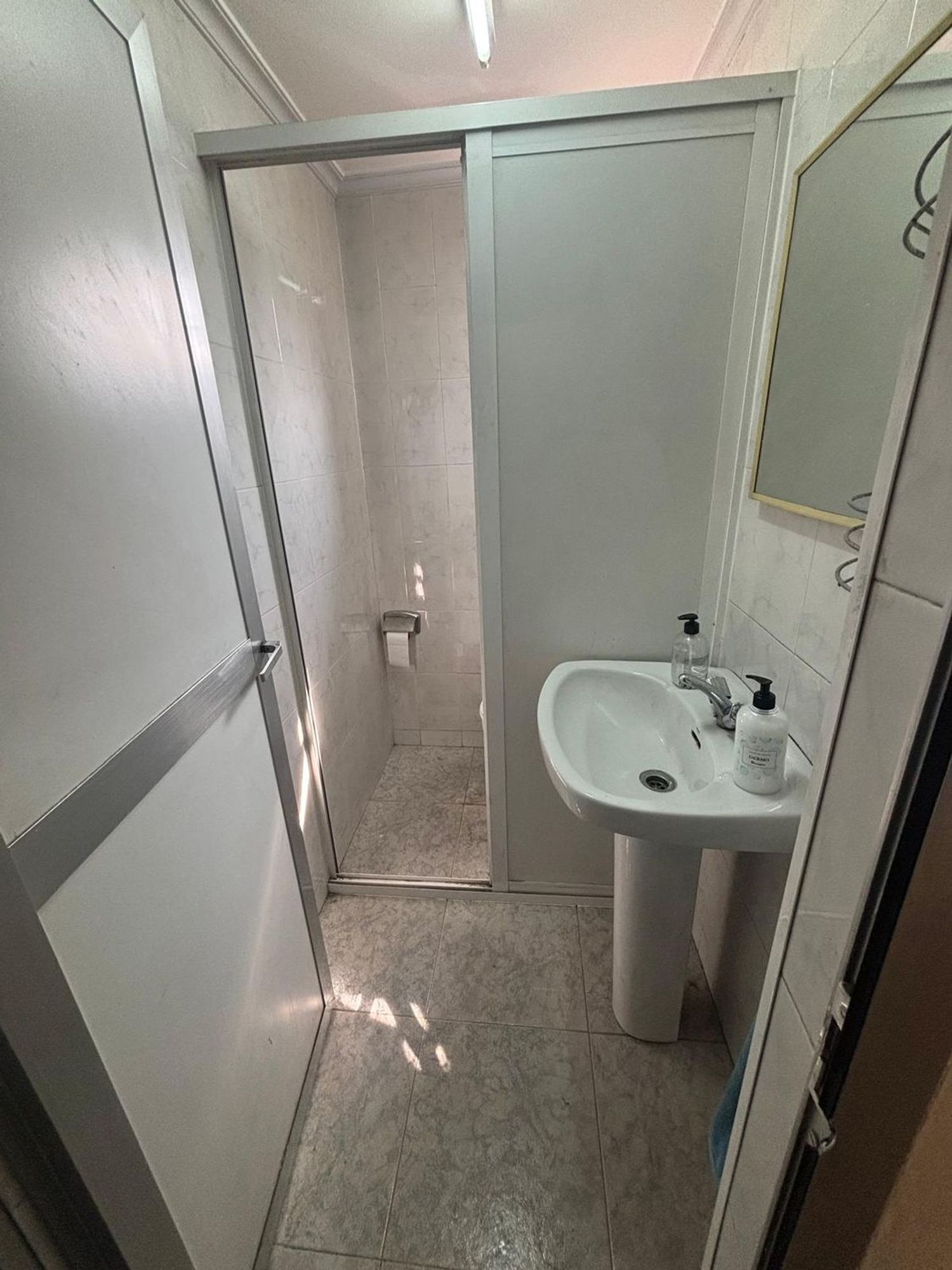 Naves-Venta-Coslada-1829006-Foto-38
