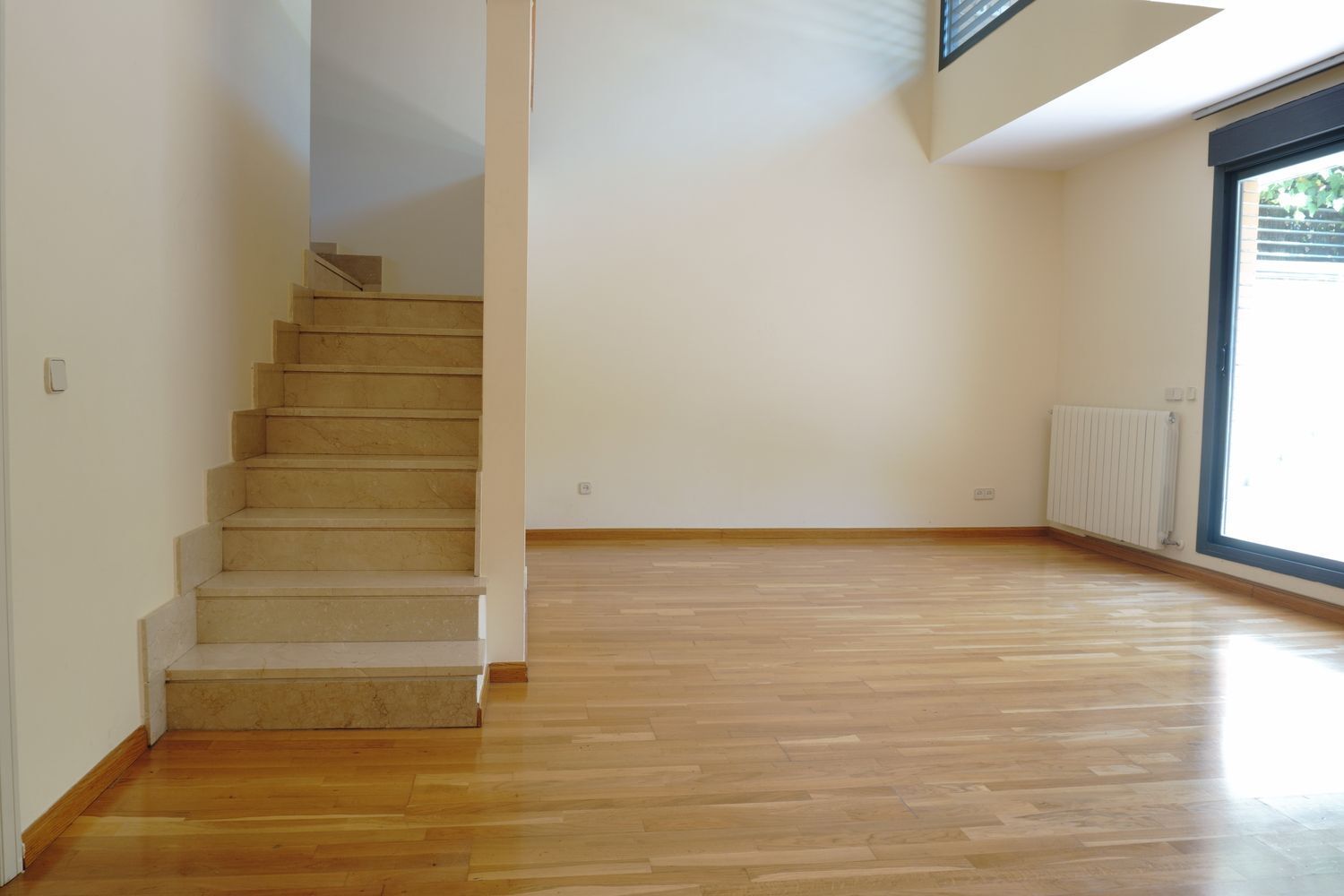 Casas o chalets-Alquiler-Boadilla del Monte-1828769-Foto-5