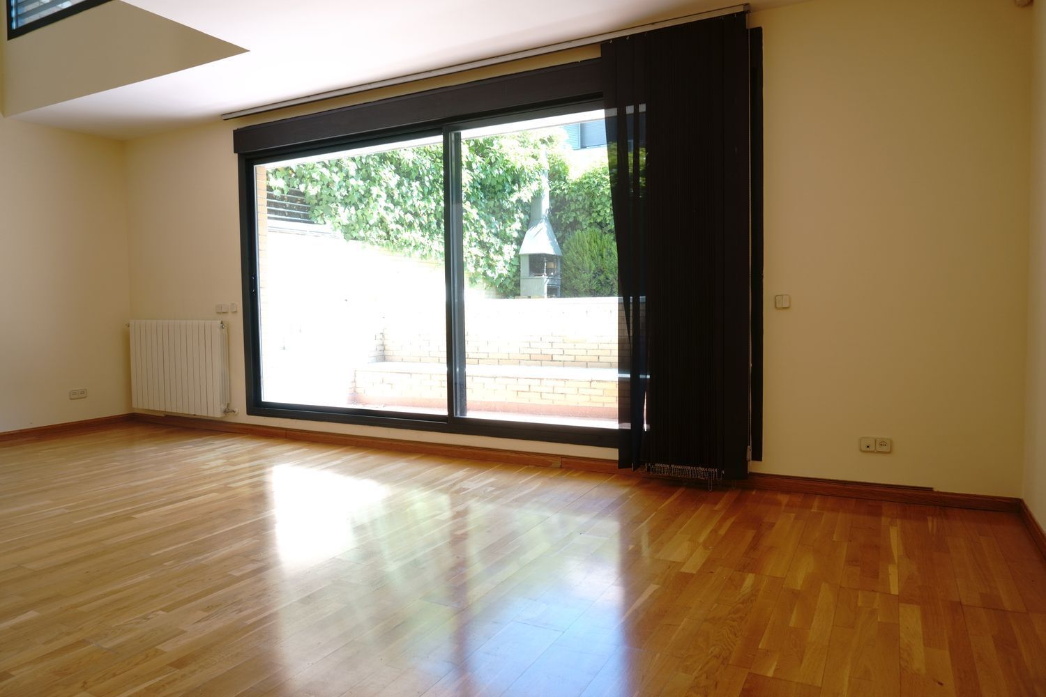 Casas o chalets-Alquiler-Boadilla del Monte-1828769-Foto-4