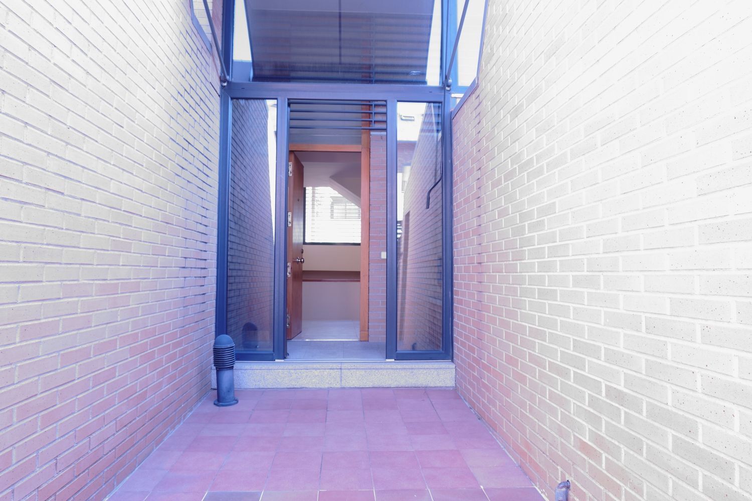 Casas o chalets-Alquiler-Boadilla del Monte-1828769-Foto-3