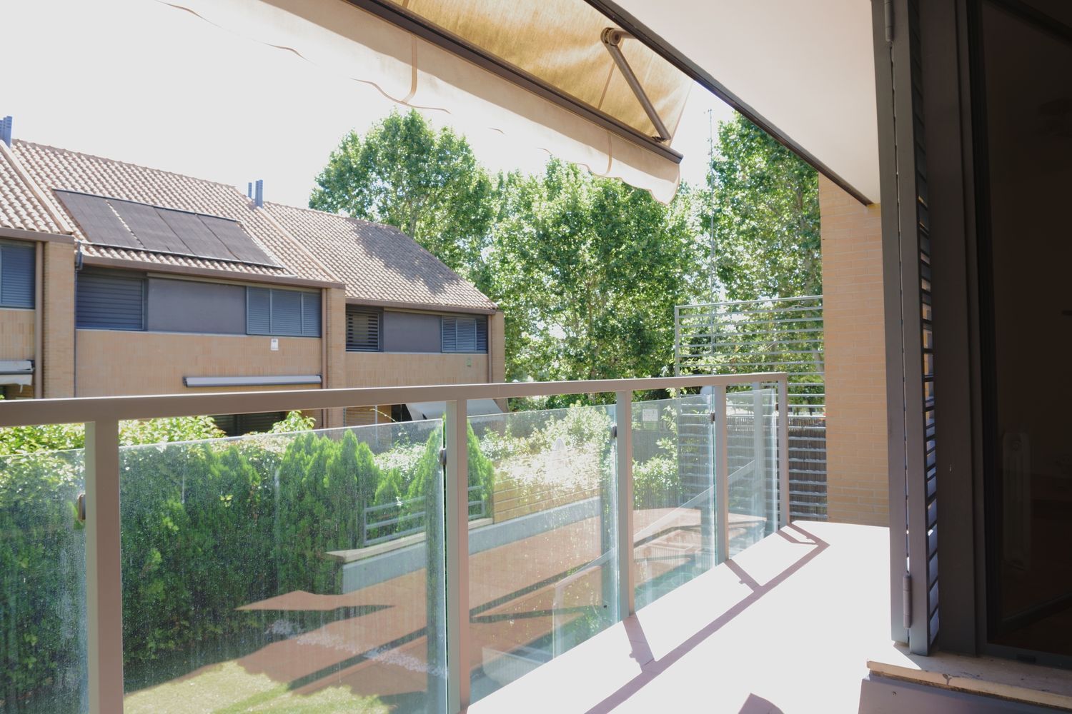 Casas o chalets-Alquiler-Boadilla del Monte-1828769-Foto-2