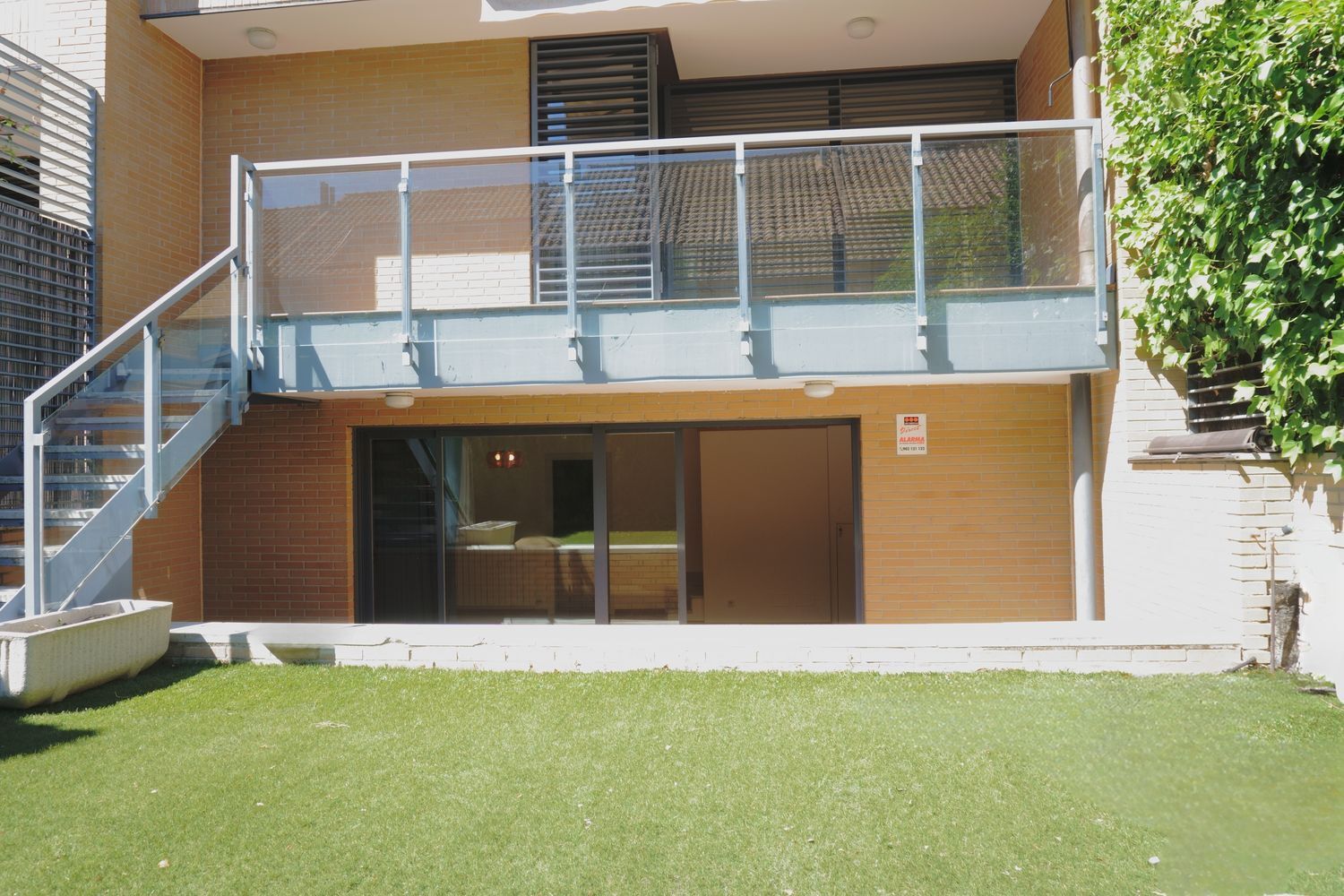 Casas o chalets-Alquiler-1828769