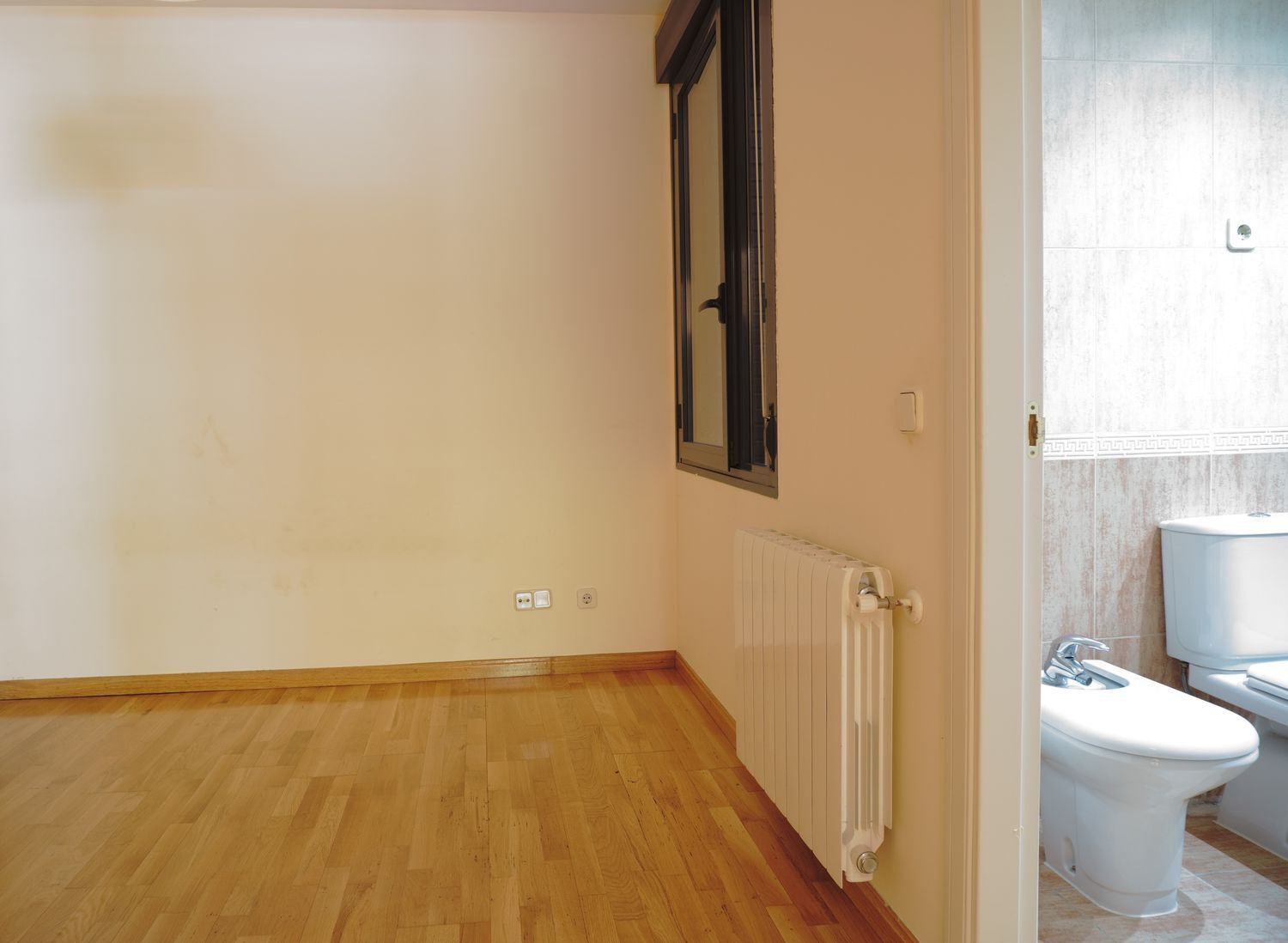 Casas o chalets-Alquiler-Boadilla del Monte-1828769-Foto-8