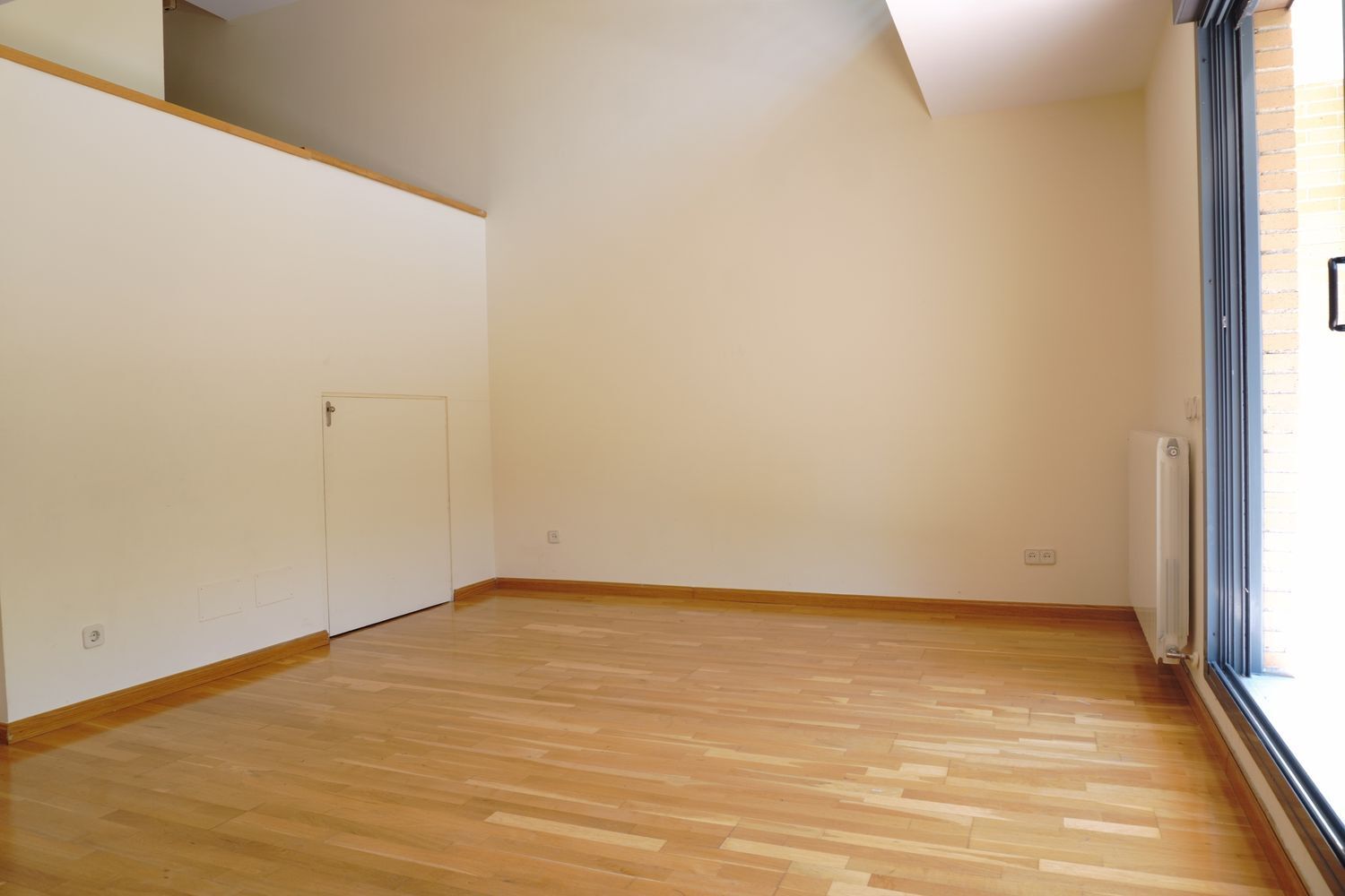 Casas o chalets-Alquiler-Boadilla del Monte-1828769-Foto-6