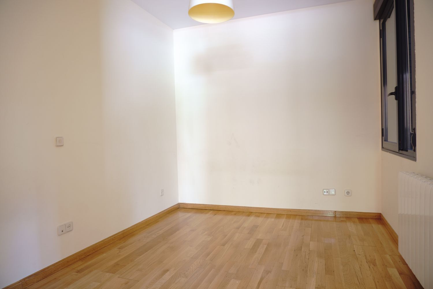Casas o chalets-Alquiler-Boadilla del Monte-1828769-Foto-7