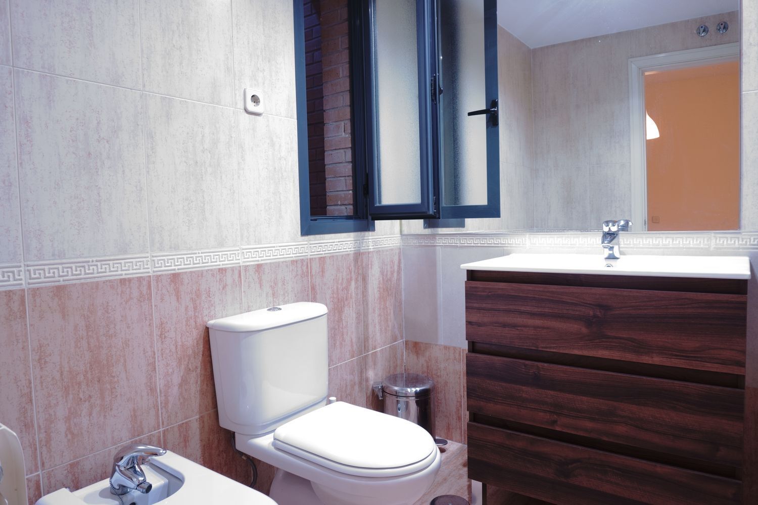 Casas o chalets-Alquiler-Boadilla del Monte-1828769-Foto-9