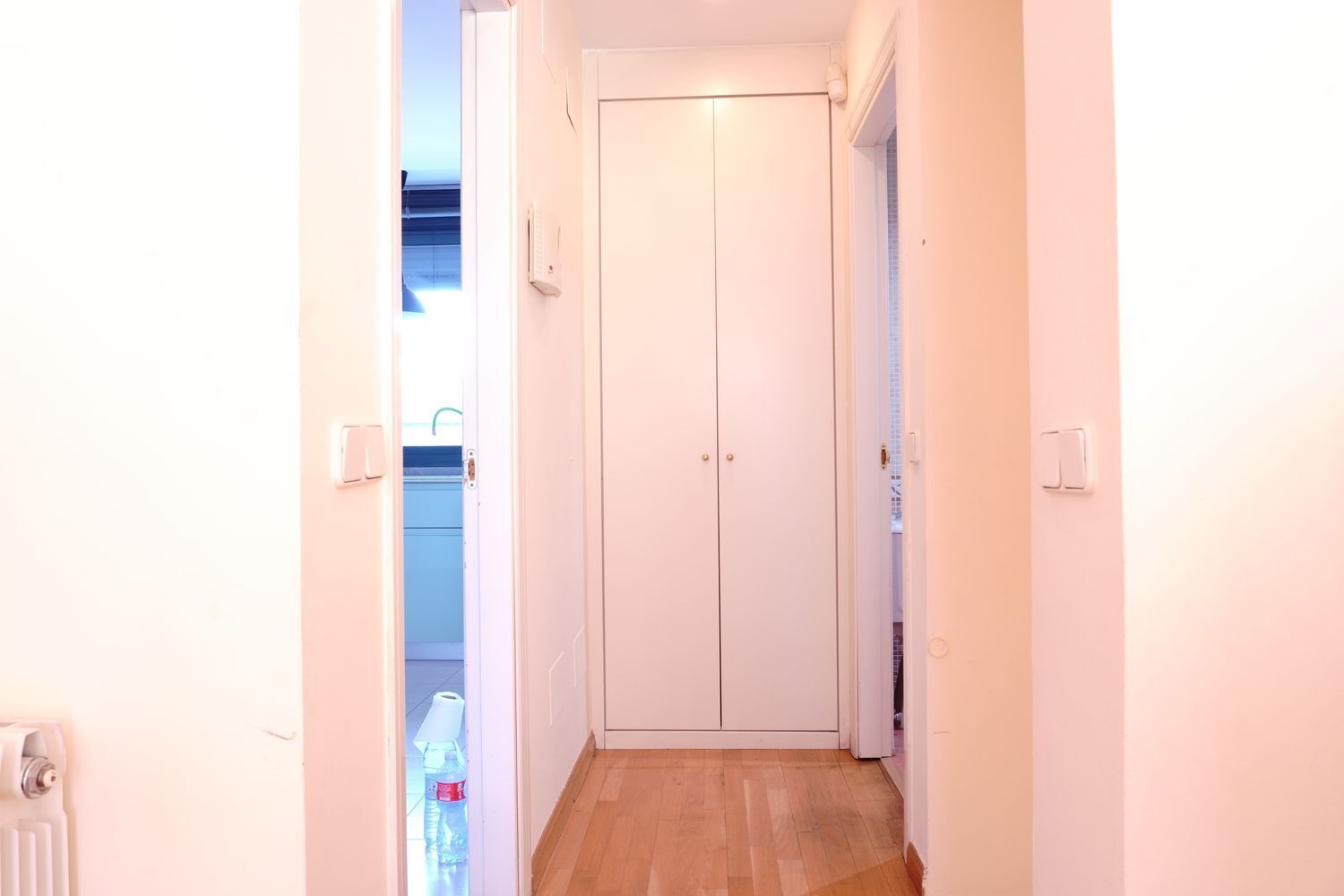 Casas o chalets-Alquiler-Boadilla del Monte-1828769-Foto-11