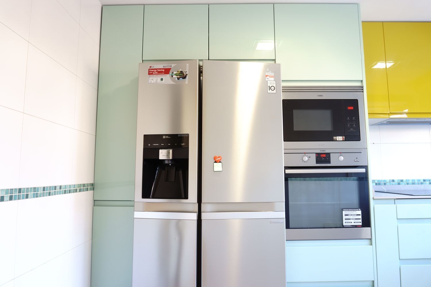 Casas o chalets-Alquiler-Boadilla del Monte-1828769-Foto-13
