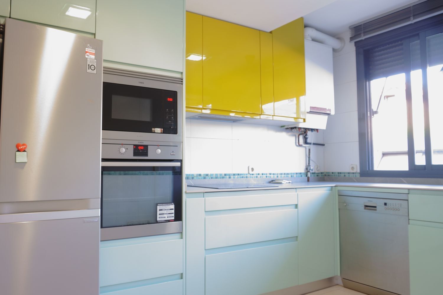Casas o chalets-Alquiler-Boadilla del Monte-1828769-Foto-12