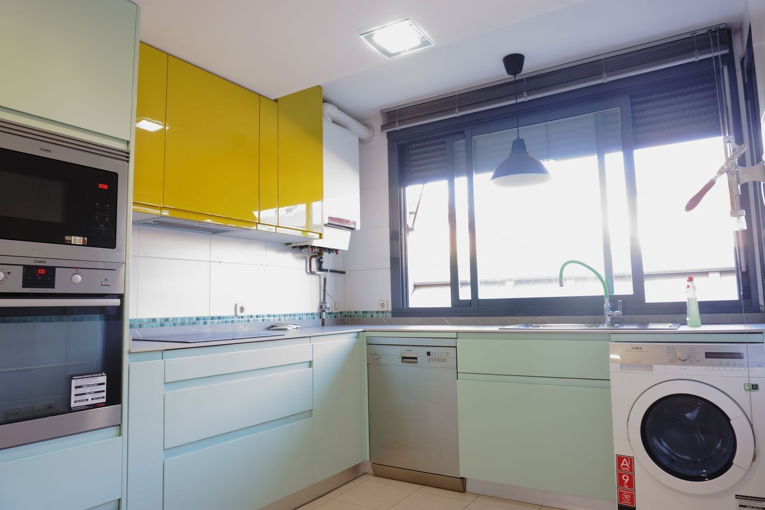 Casas o chalets-Alquiler-Boadilla del Monte-1828769-Foto-14