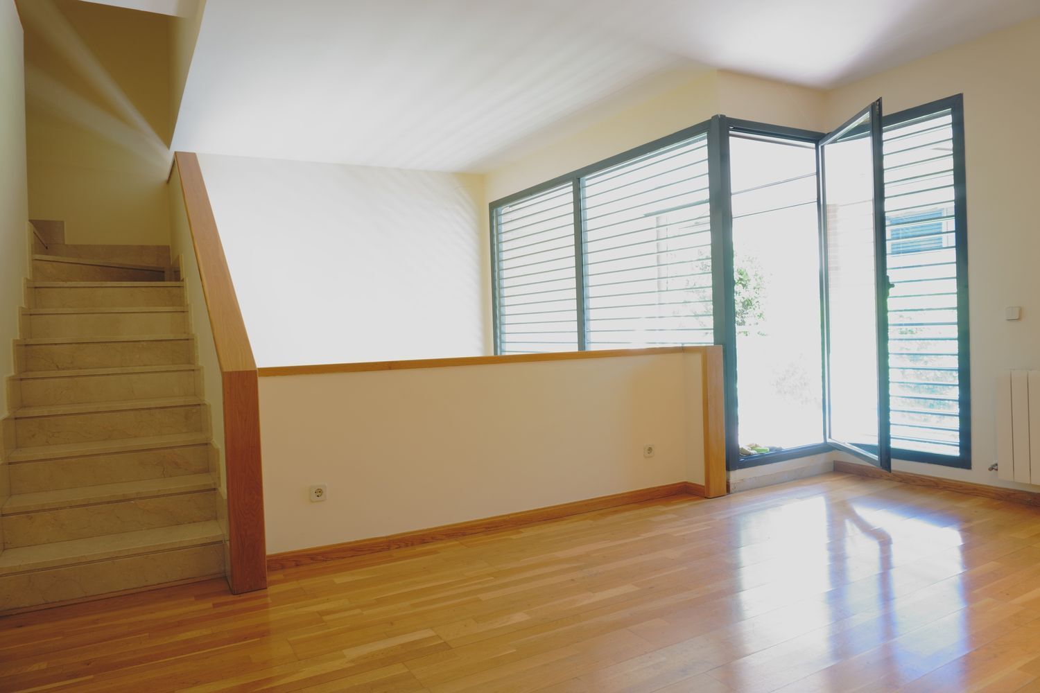 Casas o chalets-Alquiler-Boadilla del Monte-1828769-Foto-16