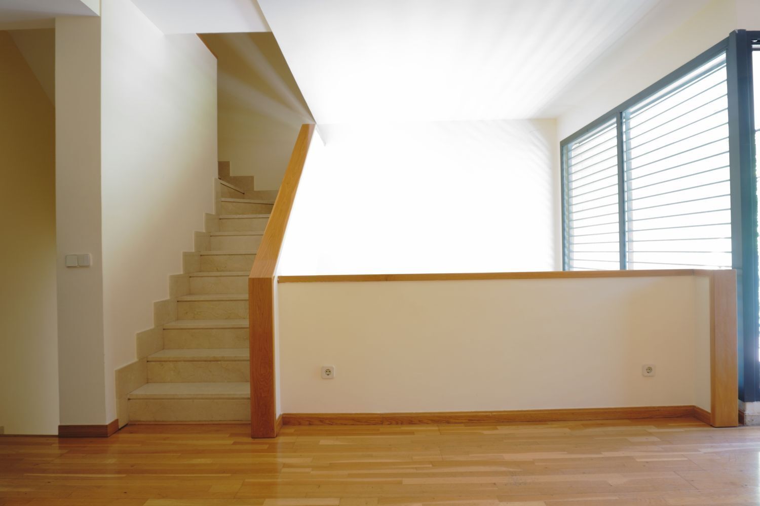 Casas o chalets-Alquiler-Boadilla del Monte-1828769-Foto-19