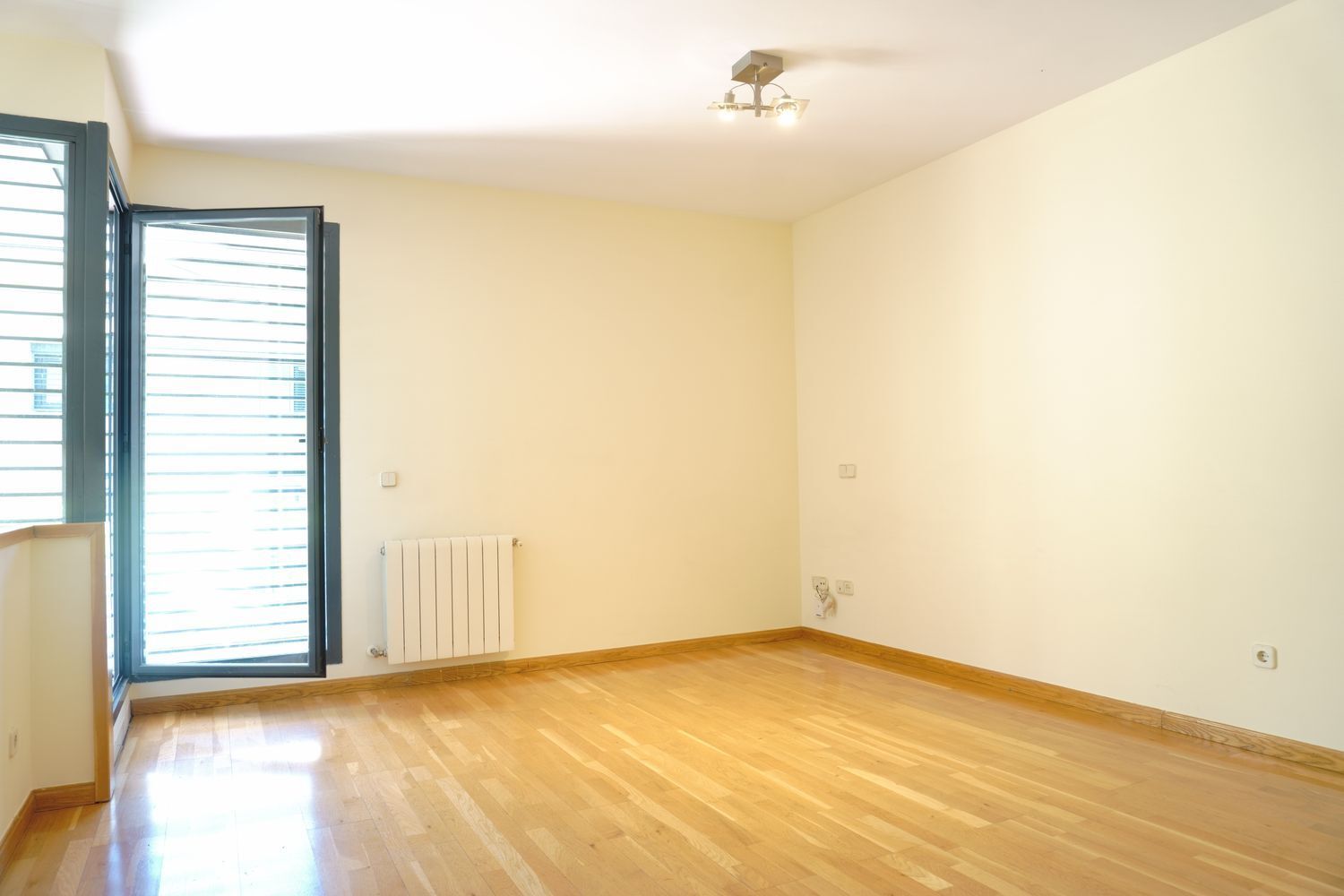 Casas o chalets-Alquiler-Boadilla del Monte-1828769-Foto-18