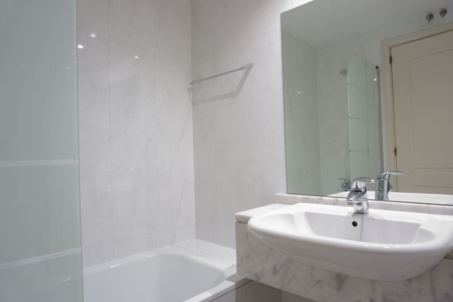 Casas o chalets-Alquiler-Boadilla del Monte-1828769-Foto-20
