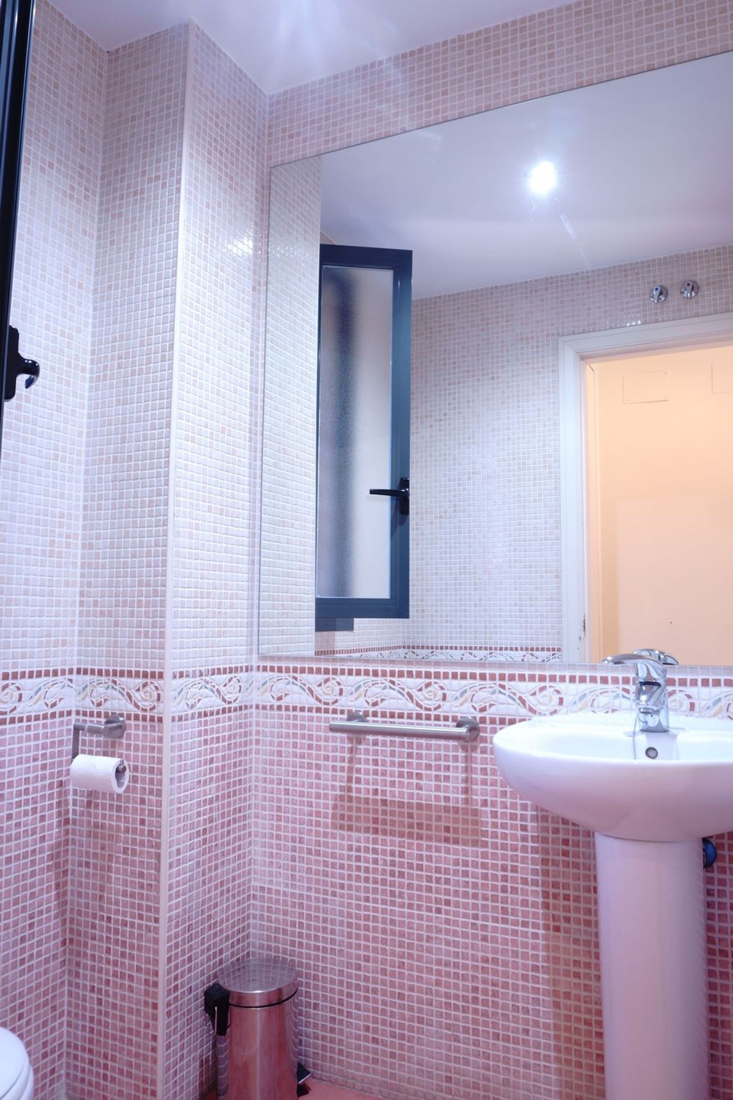 Casas o chalets-Alquiler-Boadilla del Monte-1828769-Foto-17