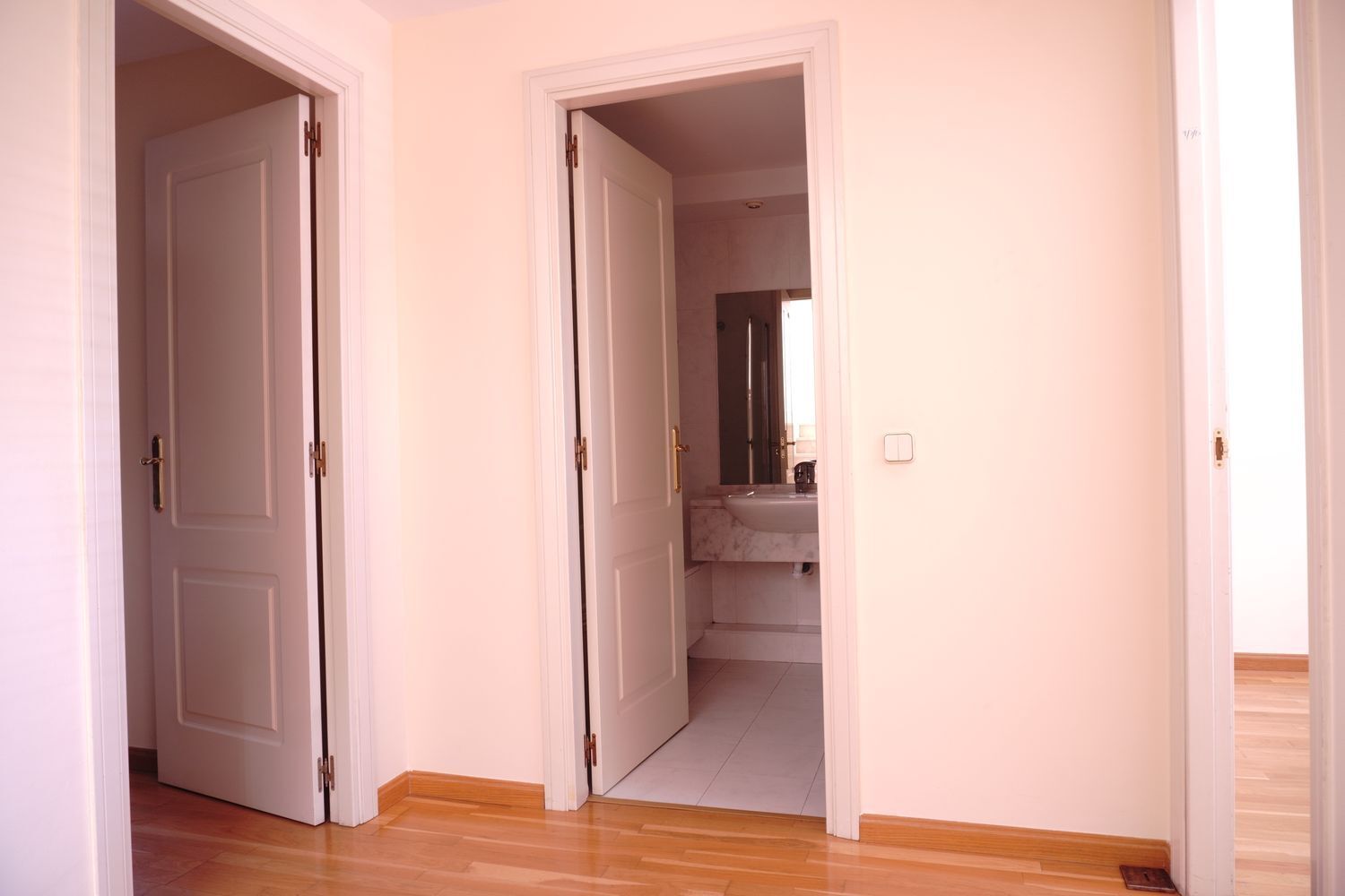 Casas o chalets-Alquiler-Boadilla del Monte-1828769-Foto-25
