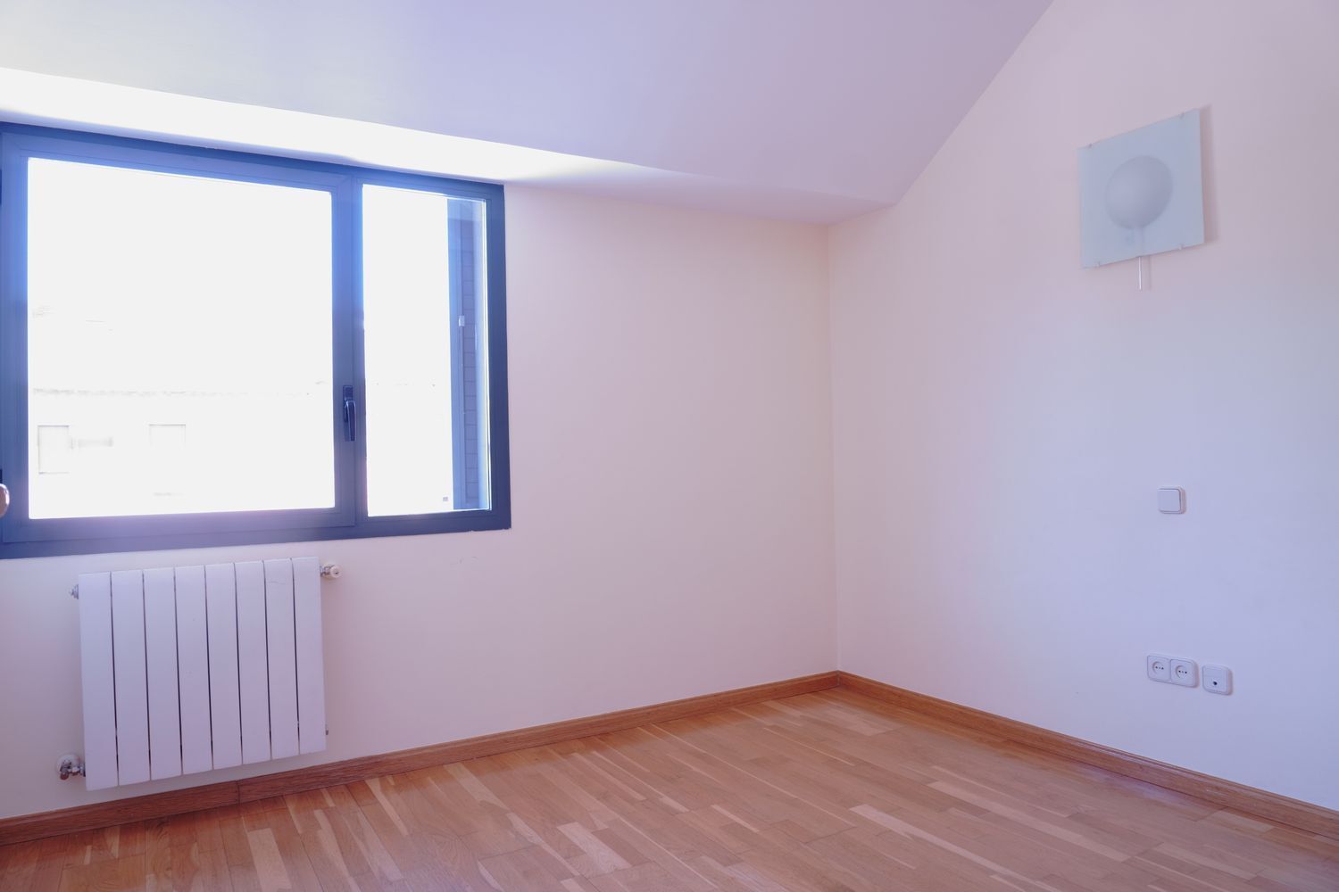 Casas o chalets-Alquiler-Boadilla del Monte-1828769-Foto-24