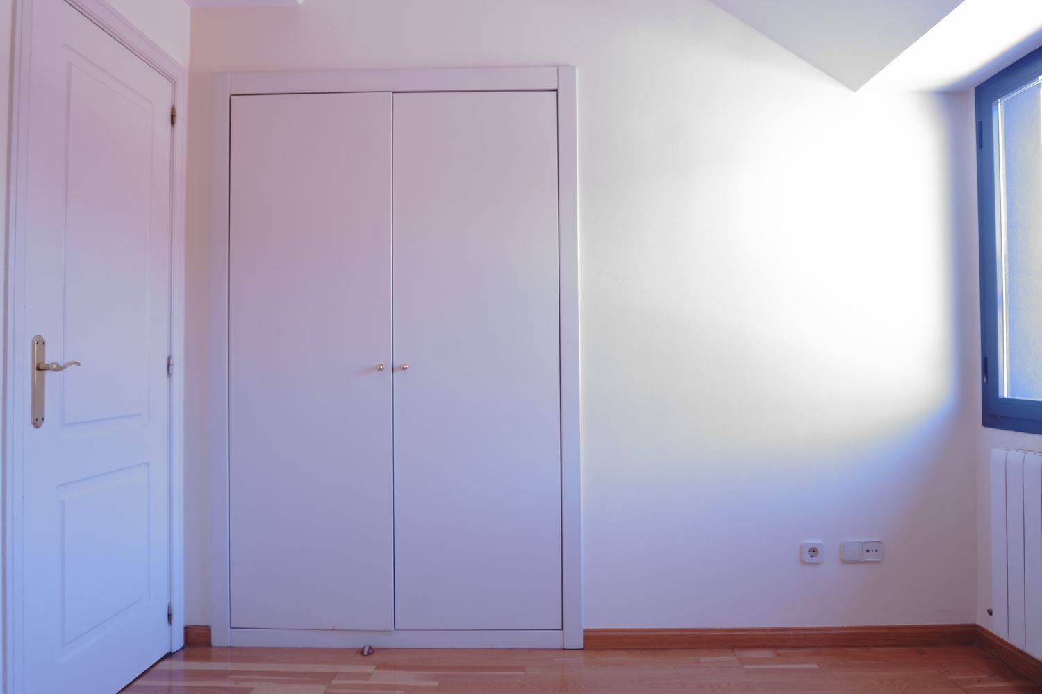 Casas o chalets-Alquiler-Boadilla del Monte-1828769-Foto-23