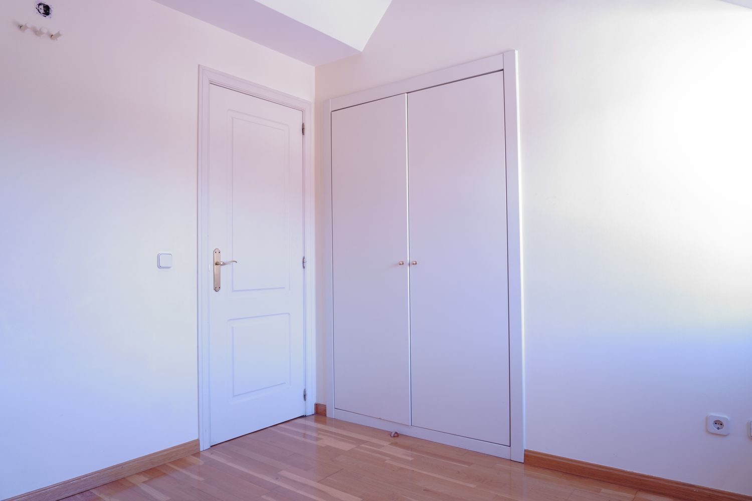Casas o chalets-Alquiler-Boadilla del Monte-1828769-Foto-22
