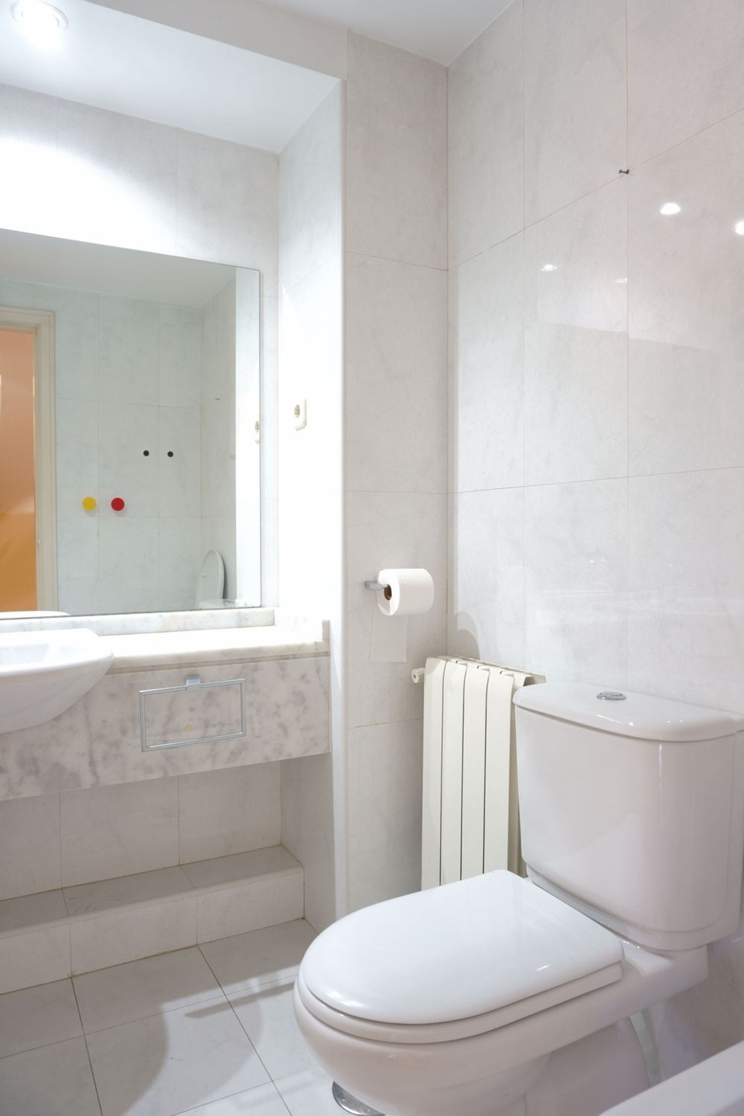 Casas o chalets-Alquiler-Boadilla del Monte-1828769-Foto-21