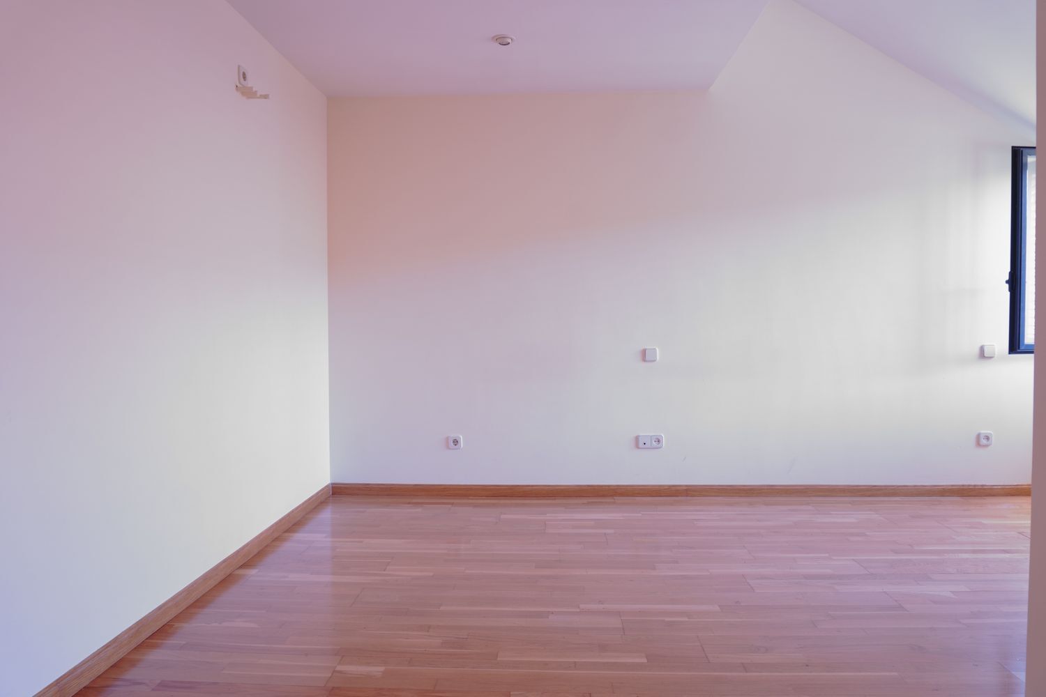 Casas o chalets-Alquiler-Boadilla del Monte-1828769-Foto-27