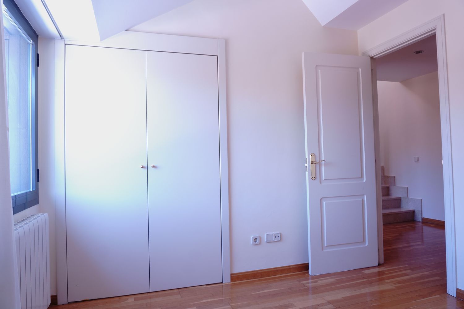 Casas o chalets-Alquiler-Boadilla del Monte-1828769-Foto-26