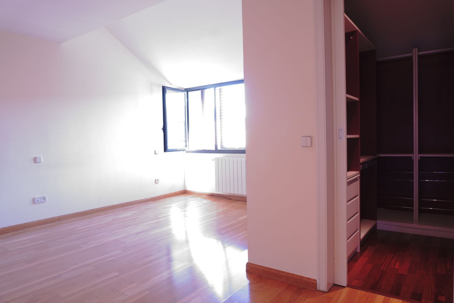 Casas o chalets-Alquiler-Boadilla del Monte-1828769-Foto-28