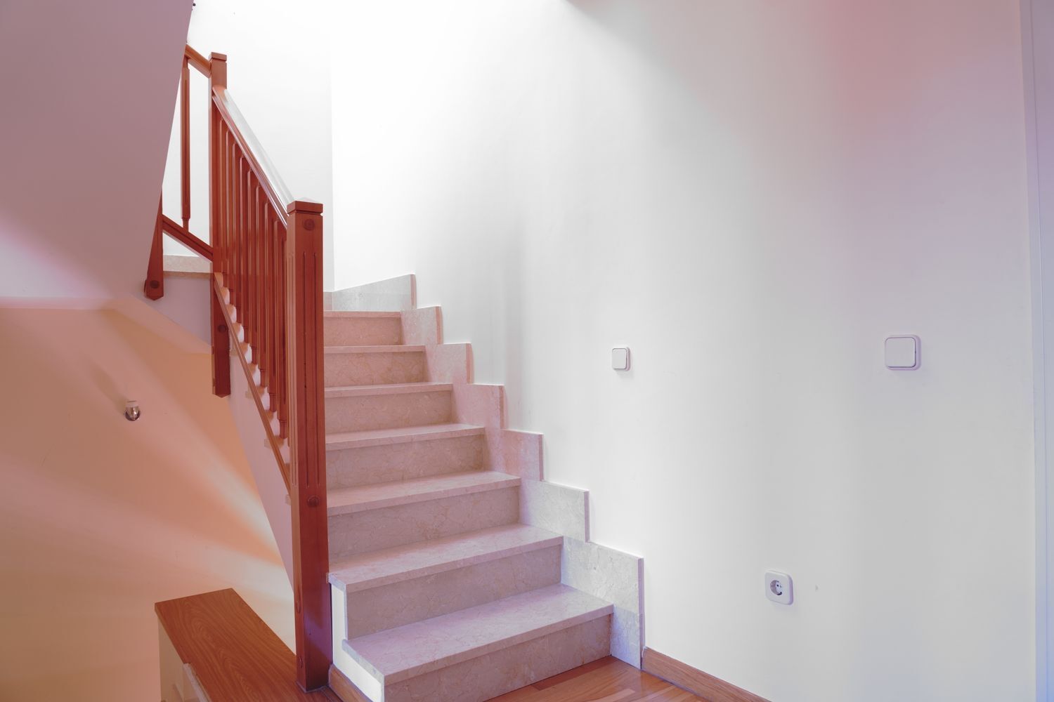 Casas o chalets-Alquiler-Boadilla del Monte-1828769-Foto-32