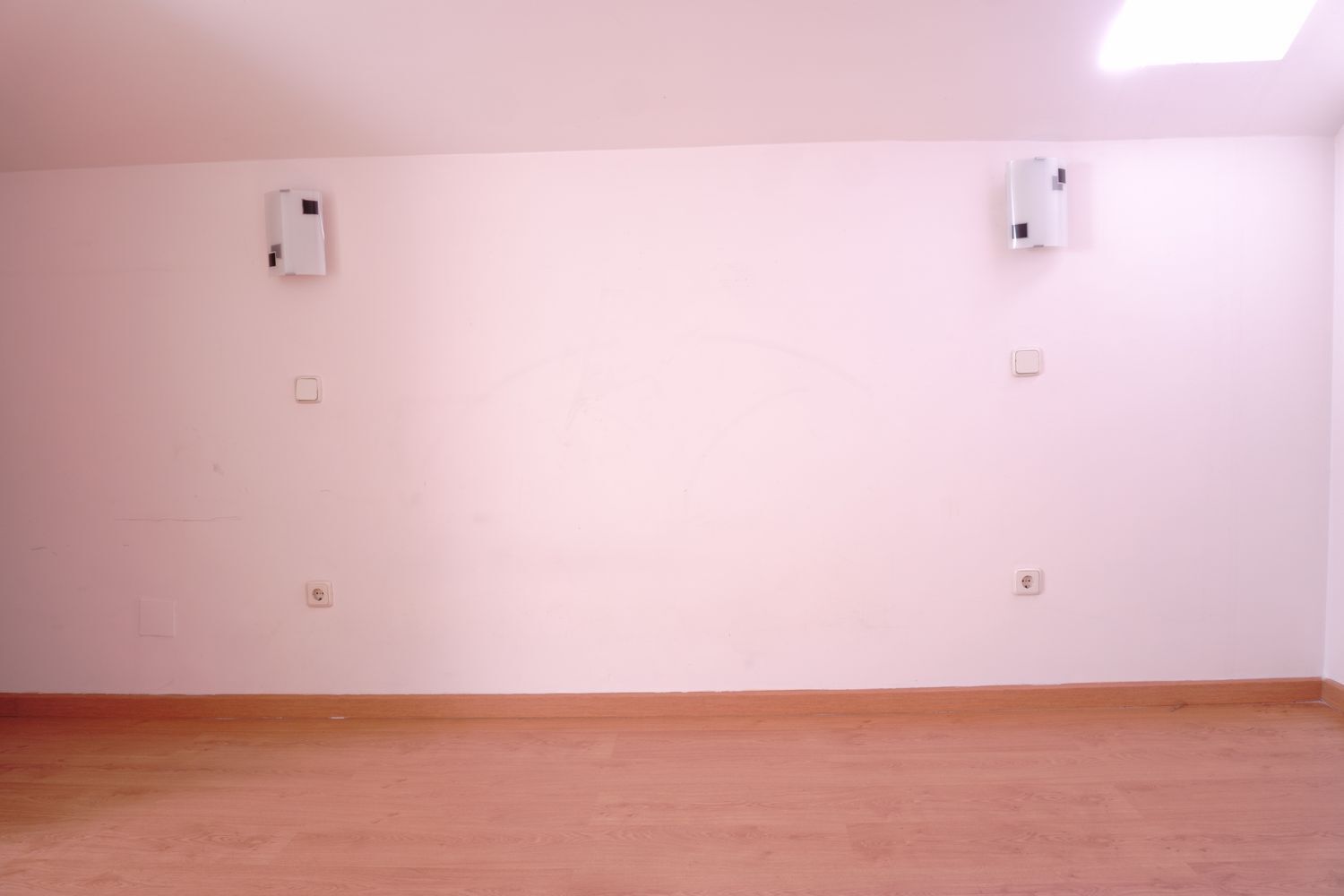 Casas o chalets-Alquiler-Boadilla del Monte-1828769-Foto-35