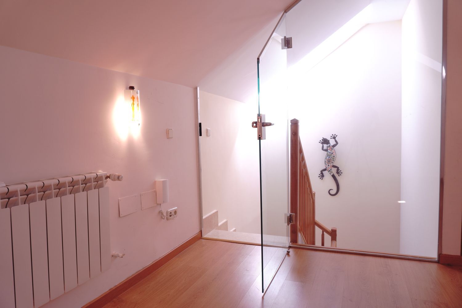 Casas o chalets-Alquiler-Boadilla del Monte-1828769-Foto-33