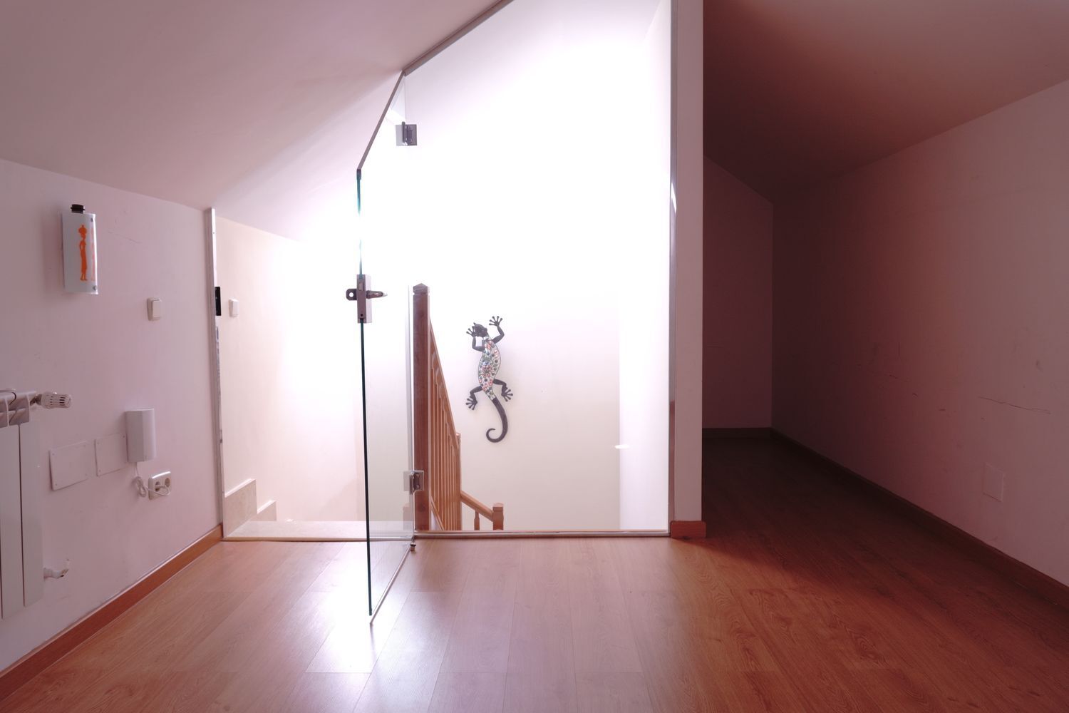 Casas o chalets-Alquiler-Boadilla del Monte-1828769-Foto-34