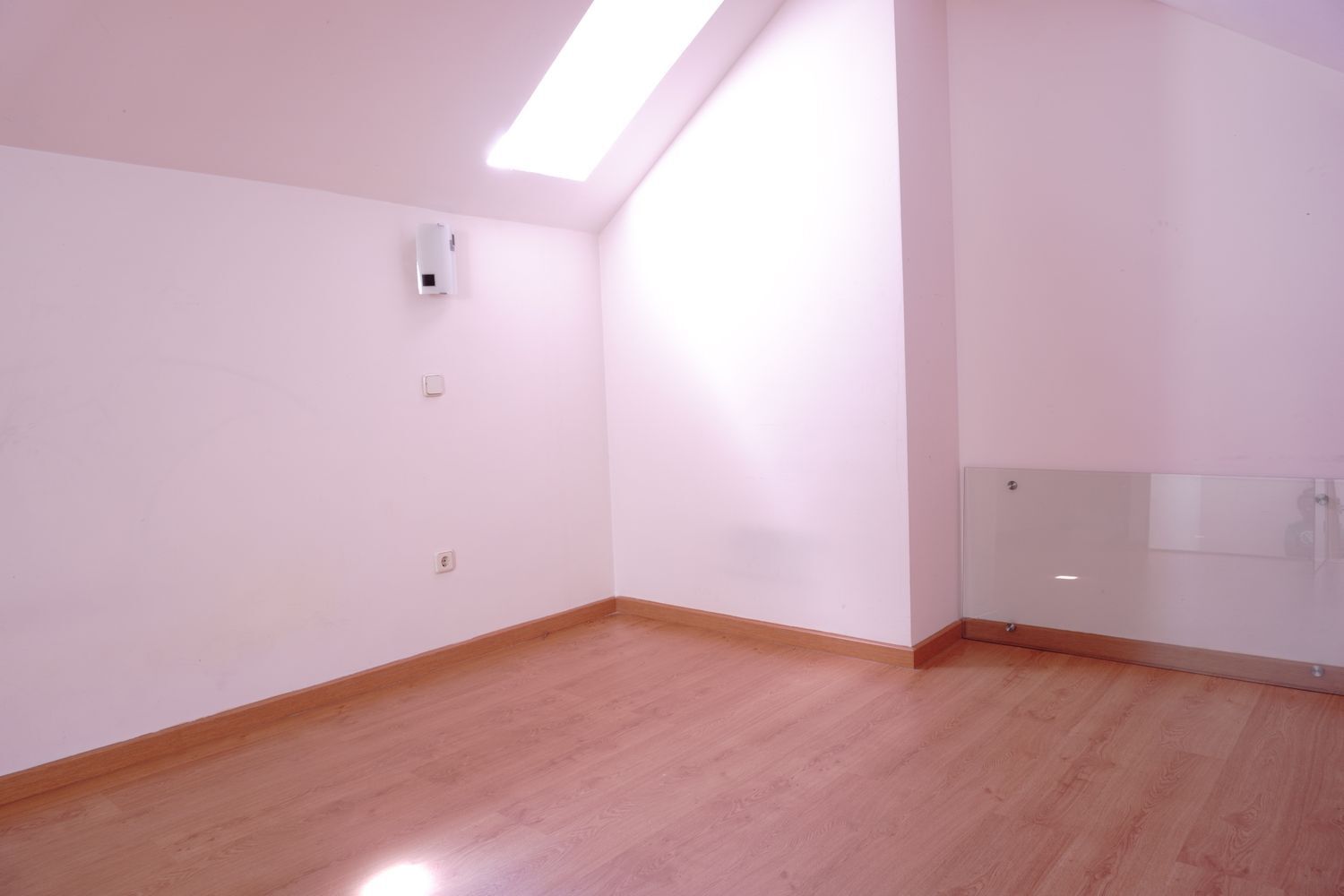 Casas o chalets-Alquiler-Boadilla del Monte-1828769-Foto-36