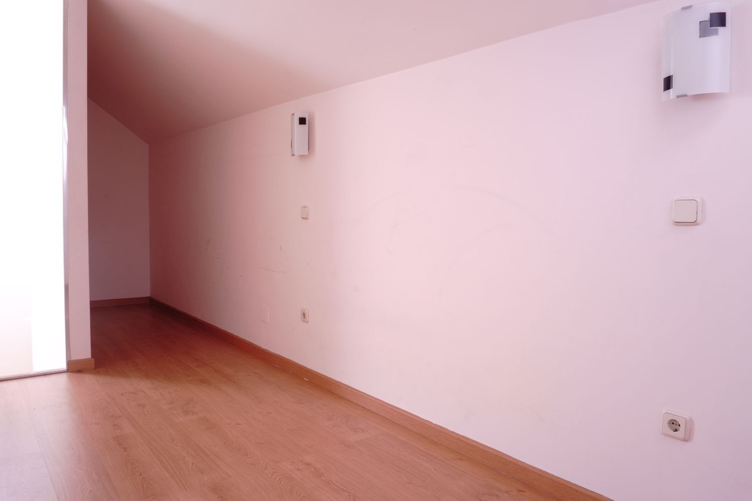 Casas o chalets-Alquiler-Boadilla del Monte-1828769-Foto-37